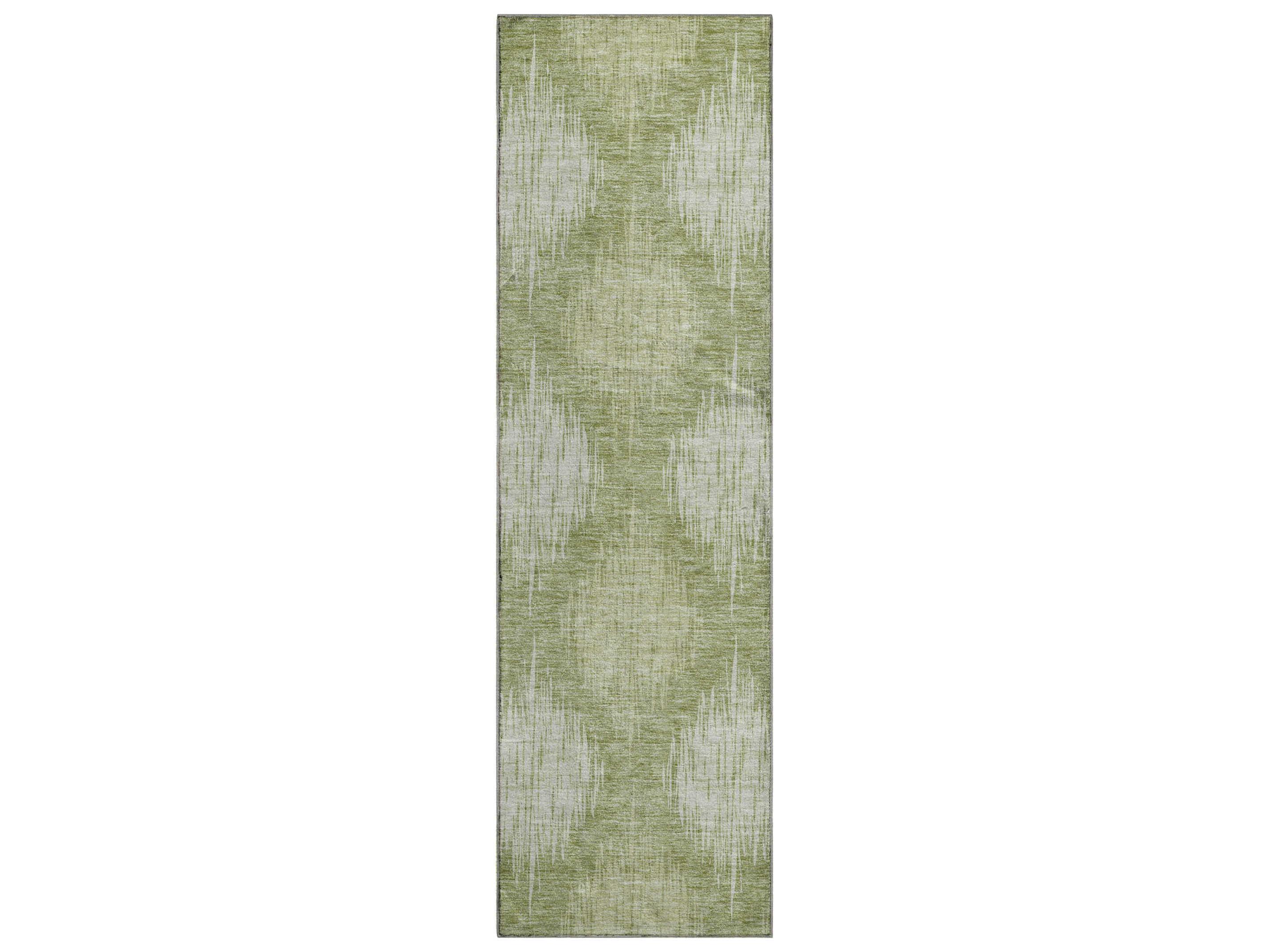 Dalyn Mayfield Geometric Area Rug