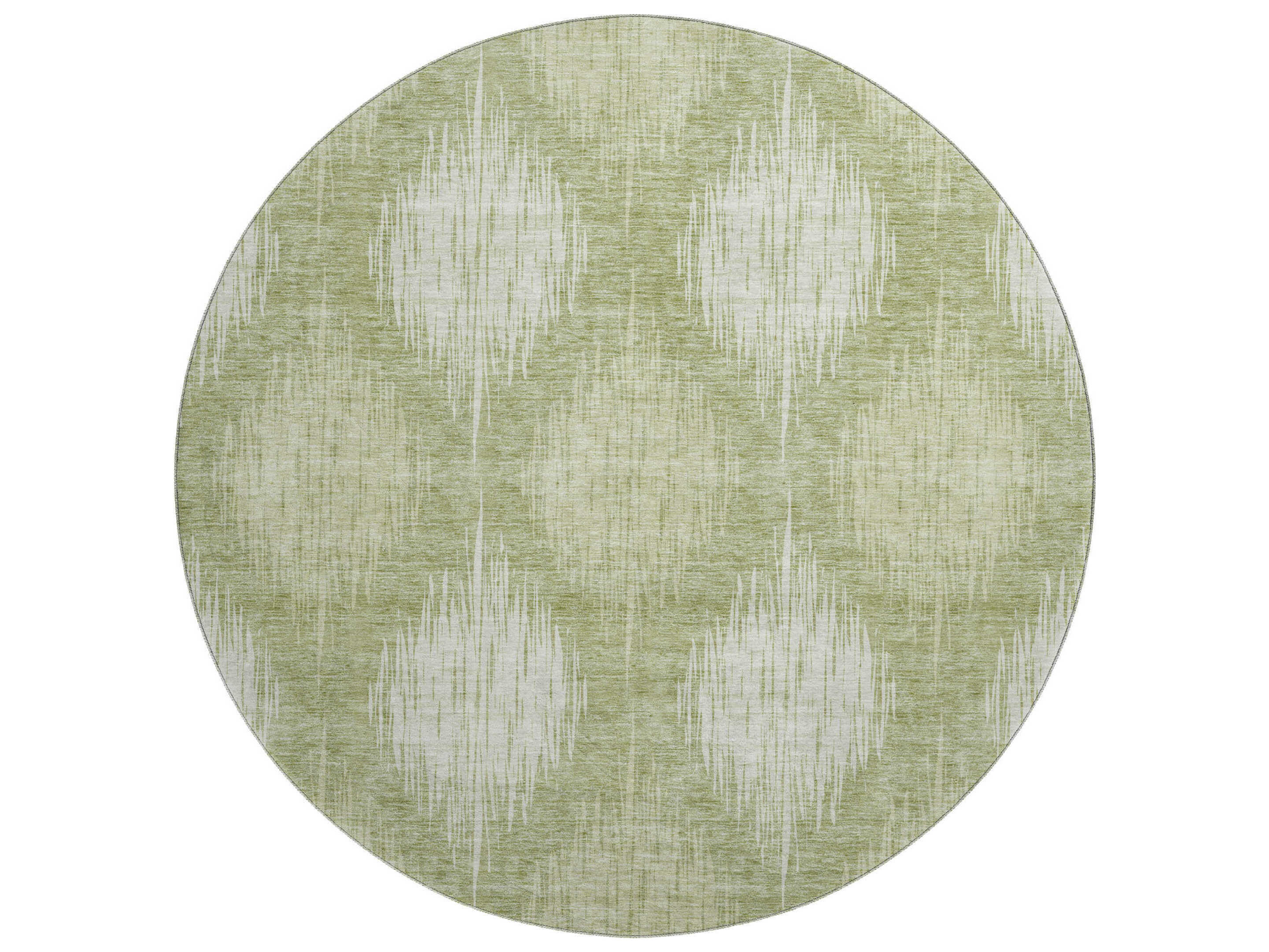 Dalyn Mayfield Geometric Area Rug