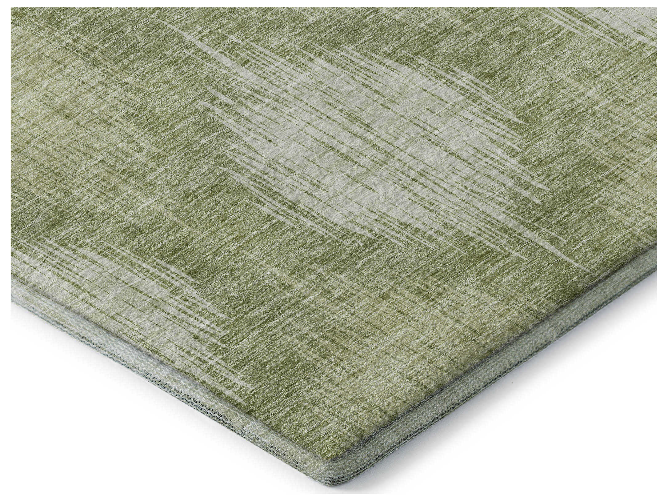 Dalyn Mayfield Geometric Area Rug