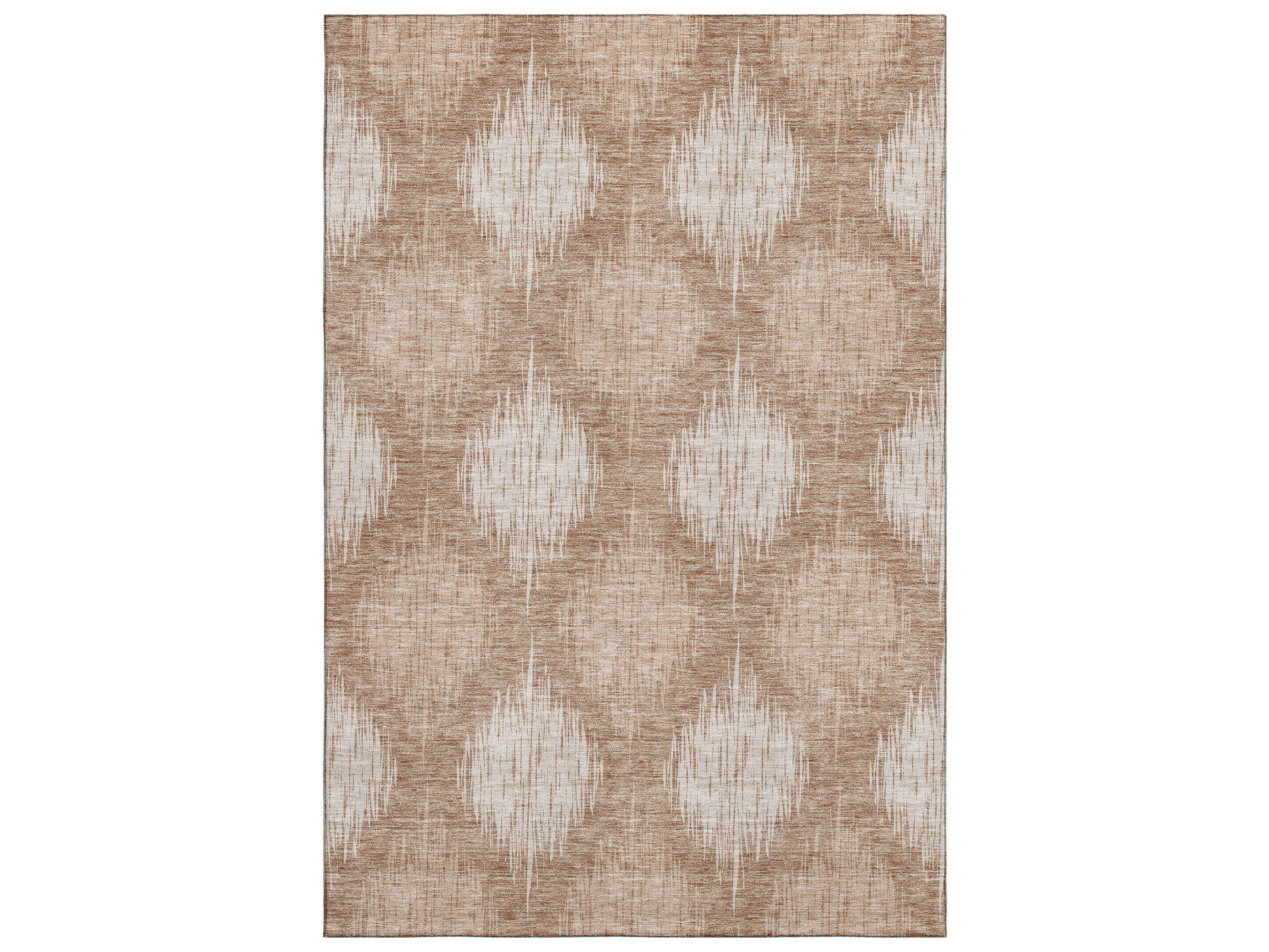Dalyn Mayfield Geometric Area Rug
