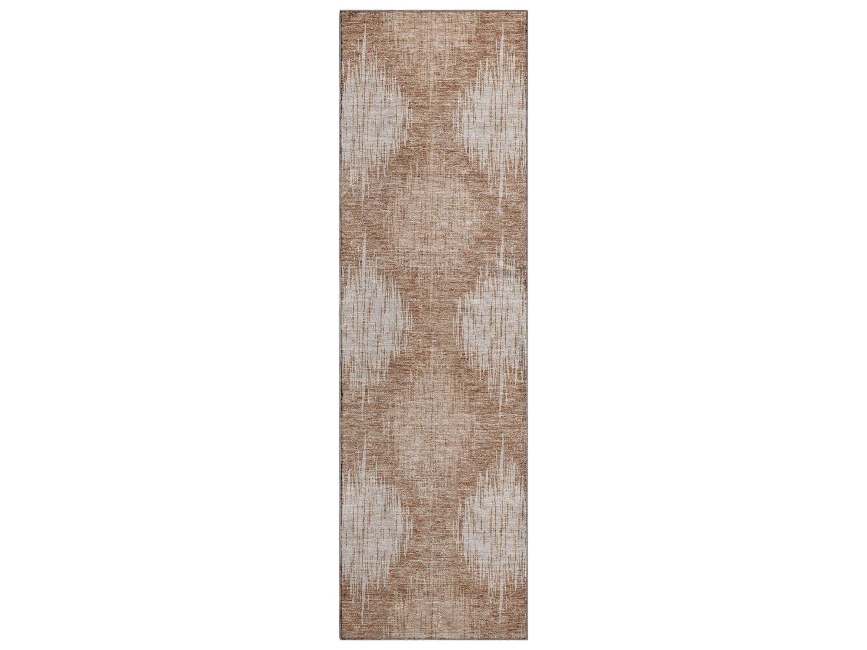 Dalyn Mayfield Geometric Area Rug