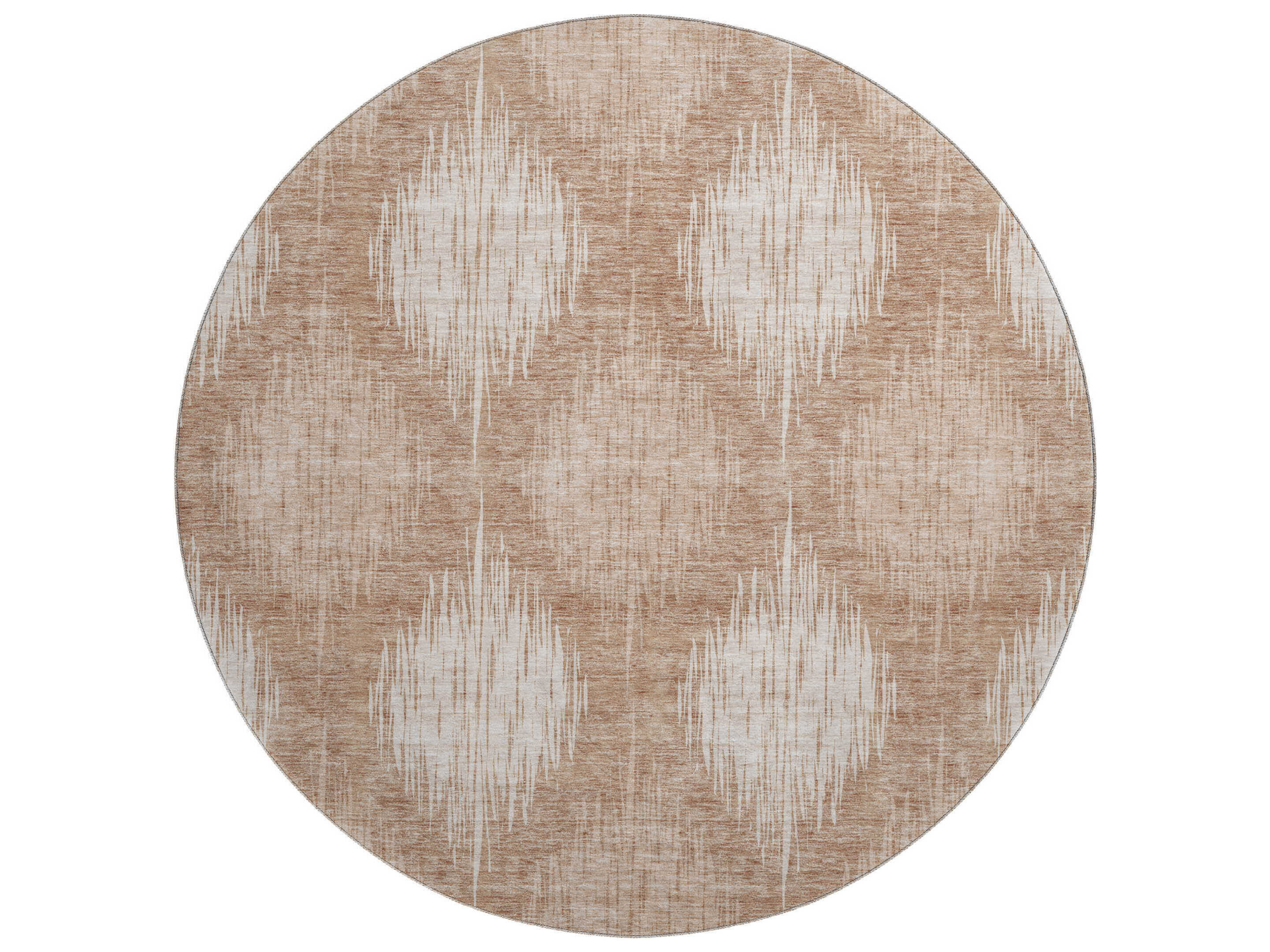 Dalyn Mayfield Geometric Area Rug