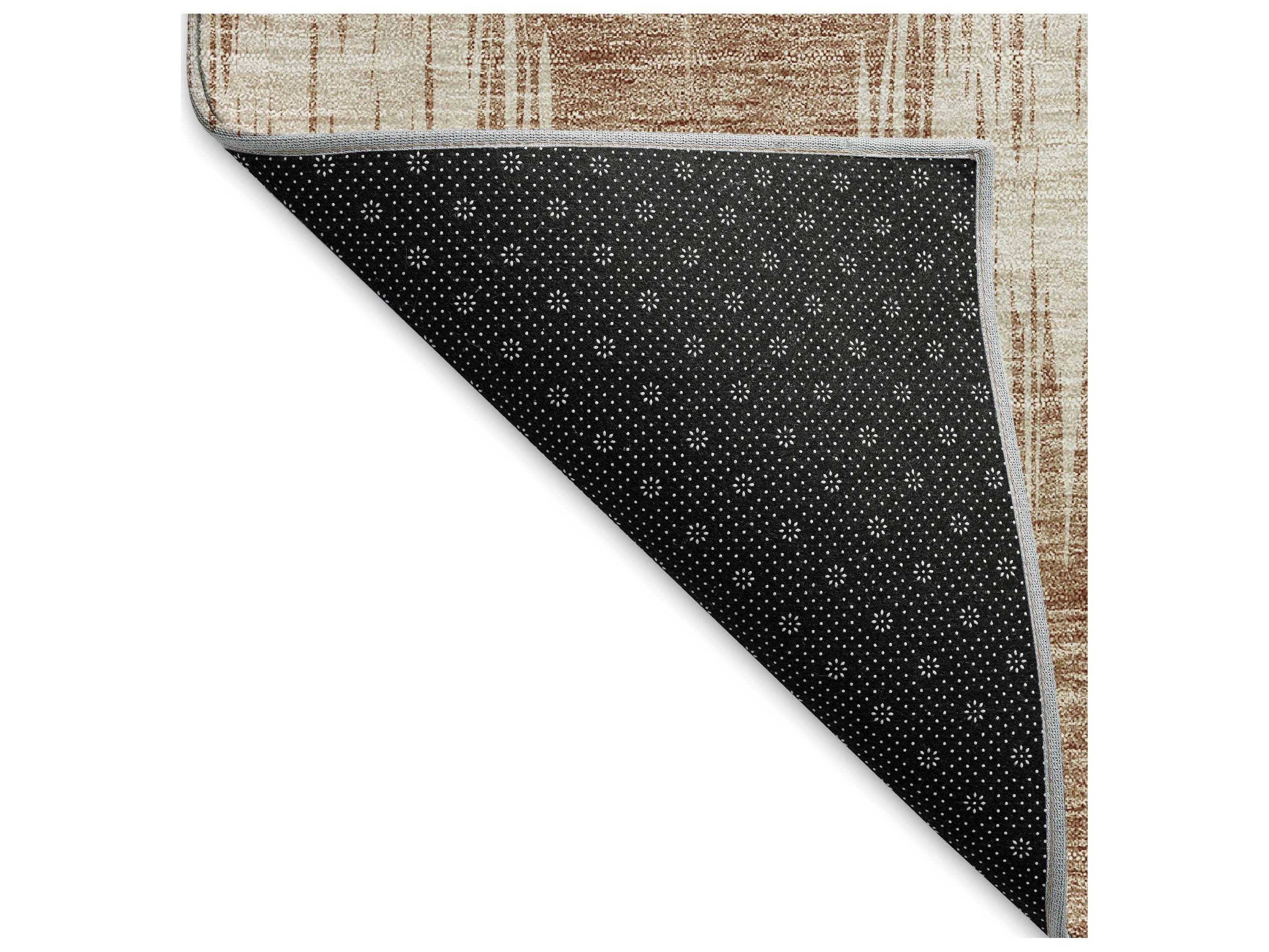 Dalyn Mayfield Geometric Area Rug