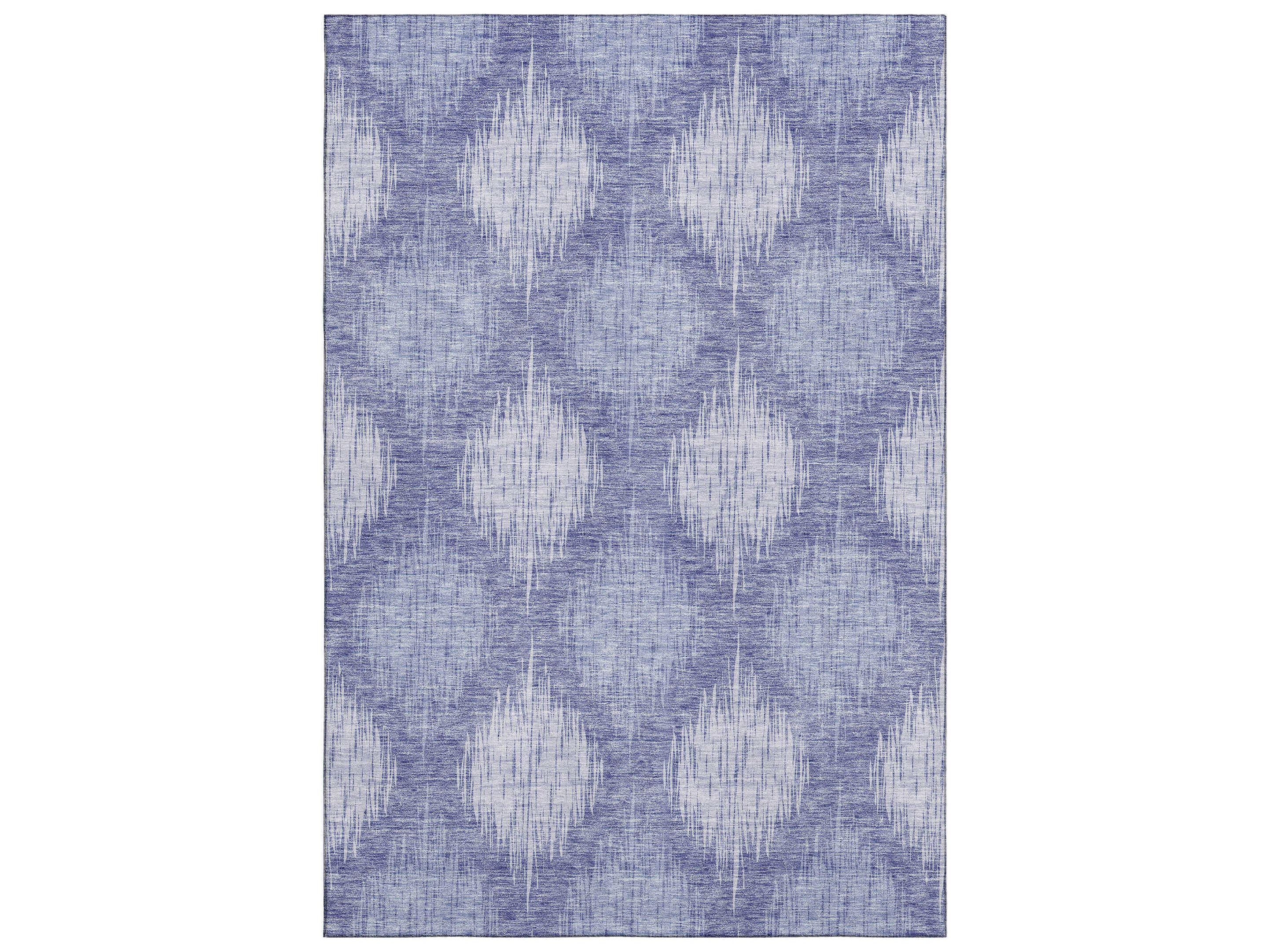 Dalyn Mayfield Geometric Area Rug