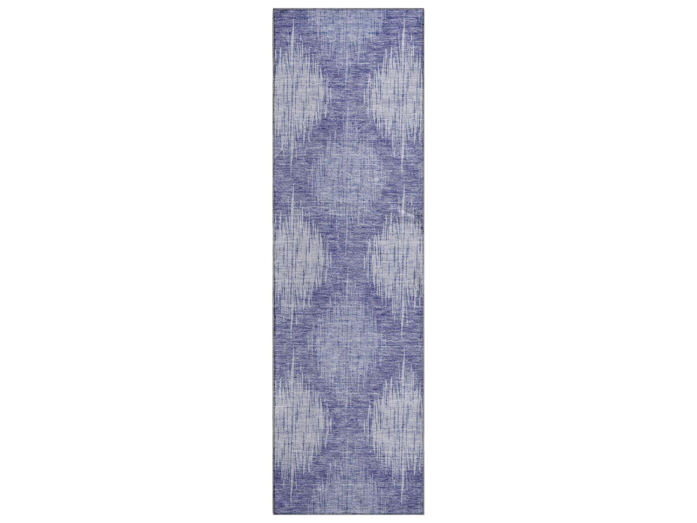 Dalyn Mayfield Geometric Area Rug