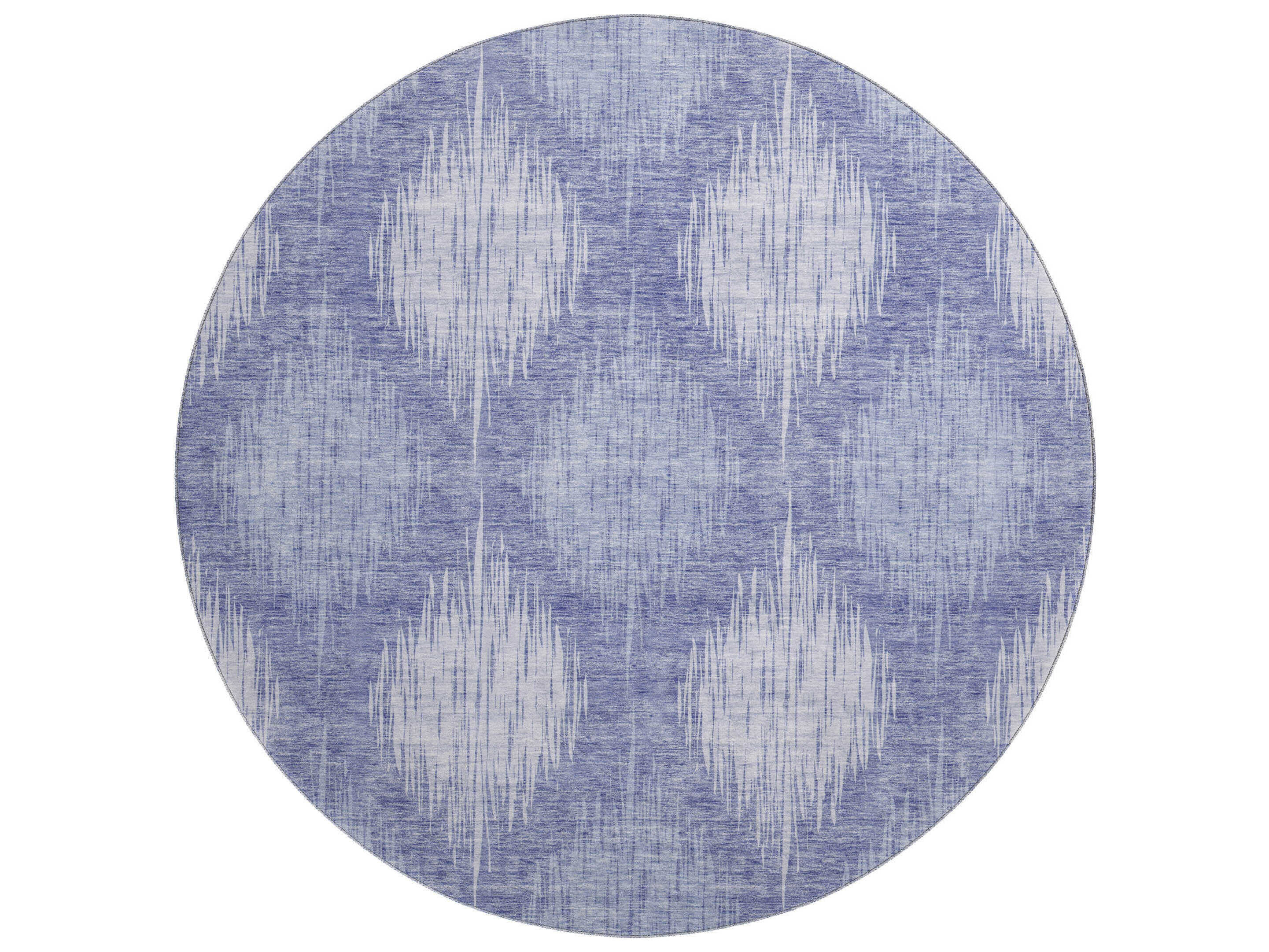 Dalyn Mayfield Geometric Area Rug