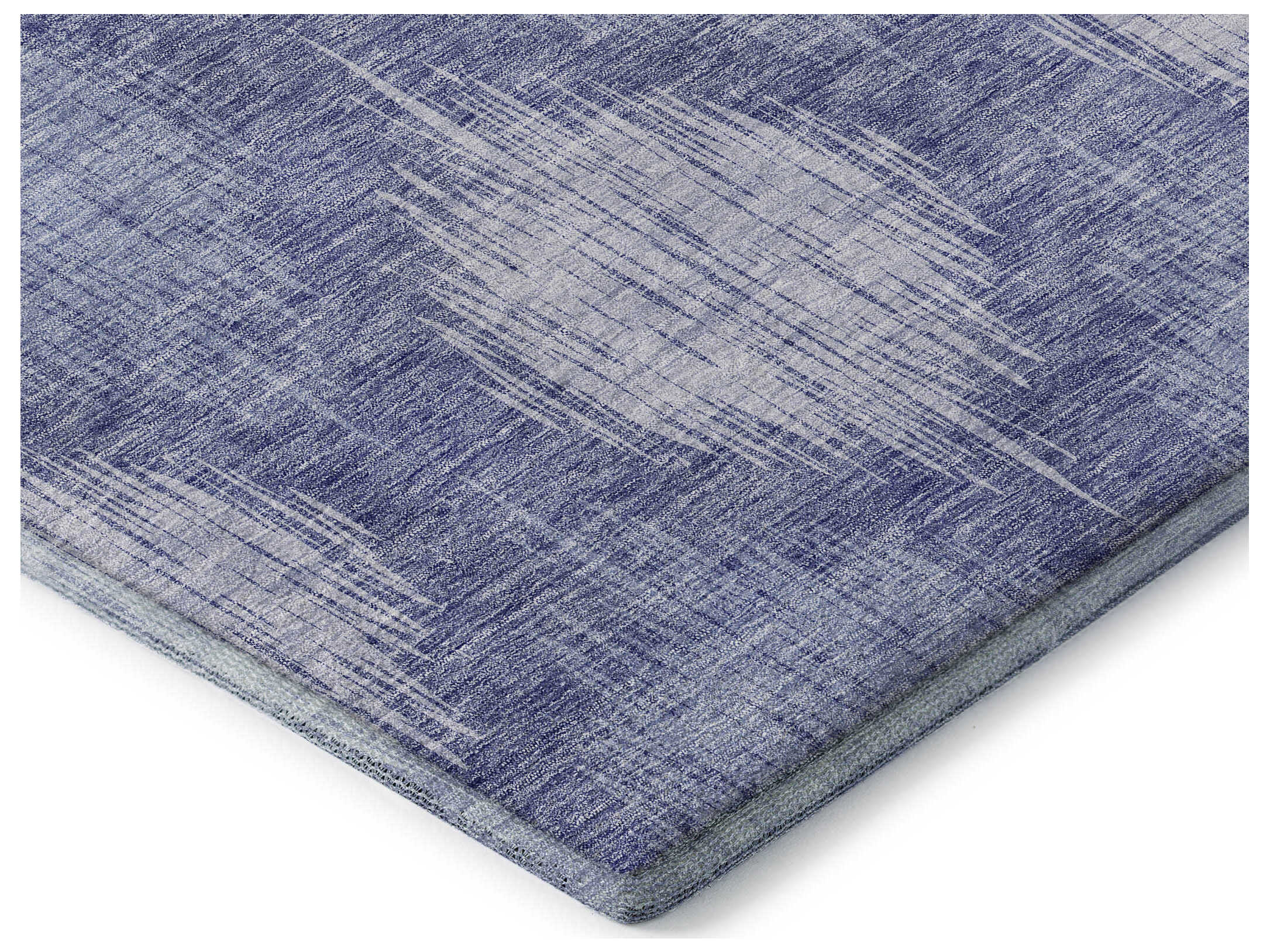 Dalyn Mayfield Geometric Area Rug