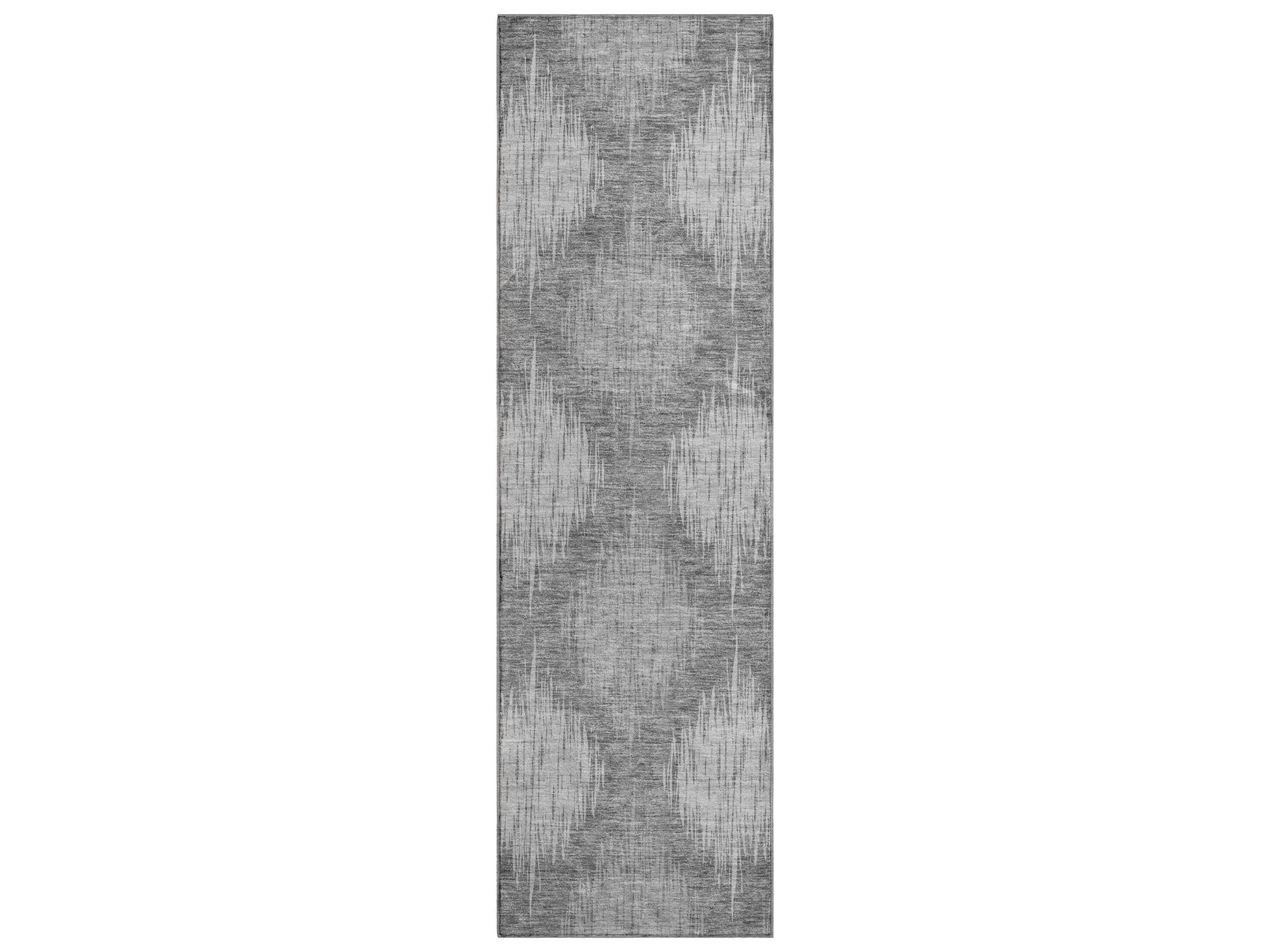 Dalyn Mayfield Geometric Area Rug