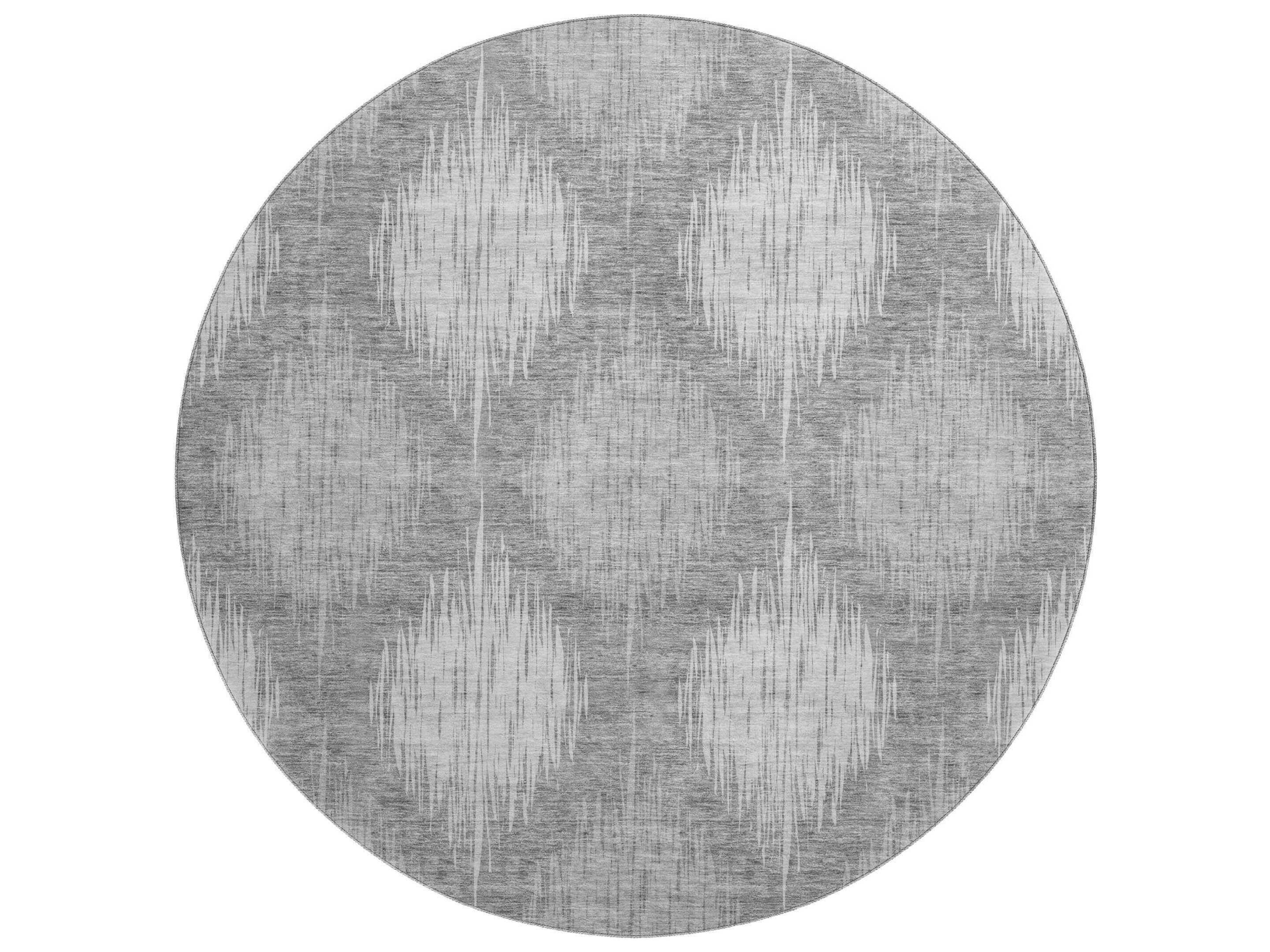 Dalyn Mayfield Geometric Area Rug