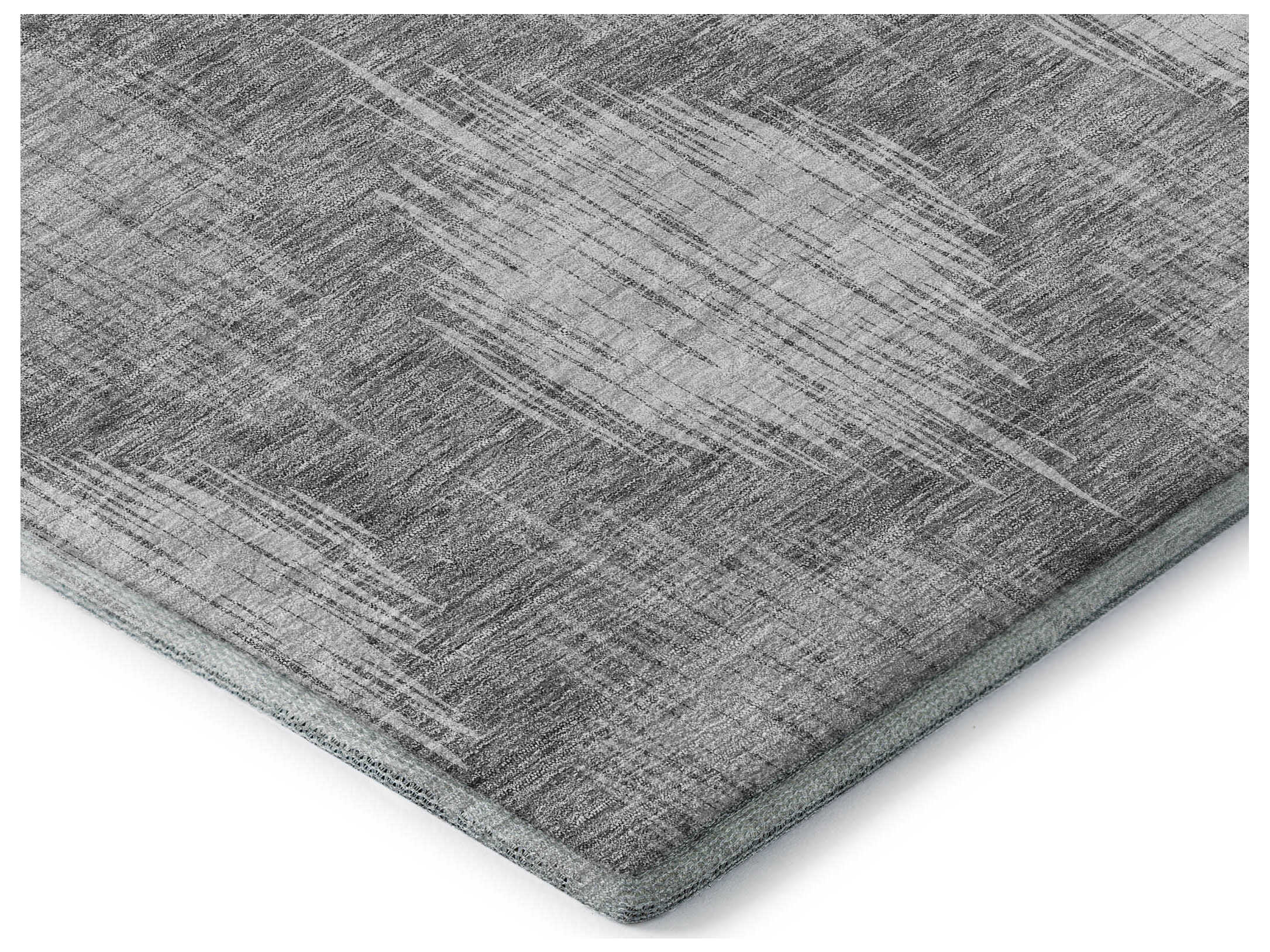 Dalyn Mayfield Geometric Area Rug