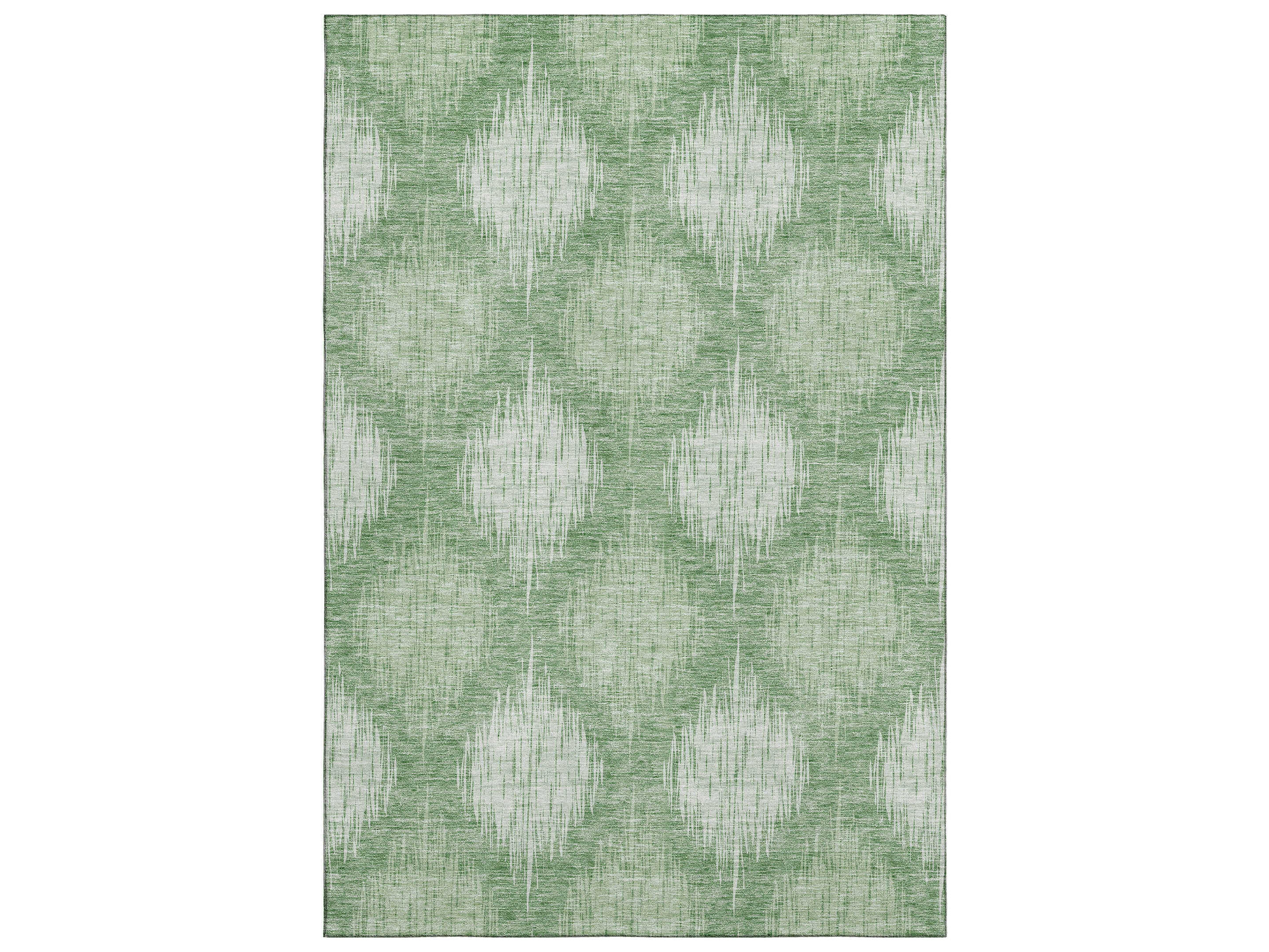Dalyn Mayfield Geometric Area Rug