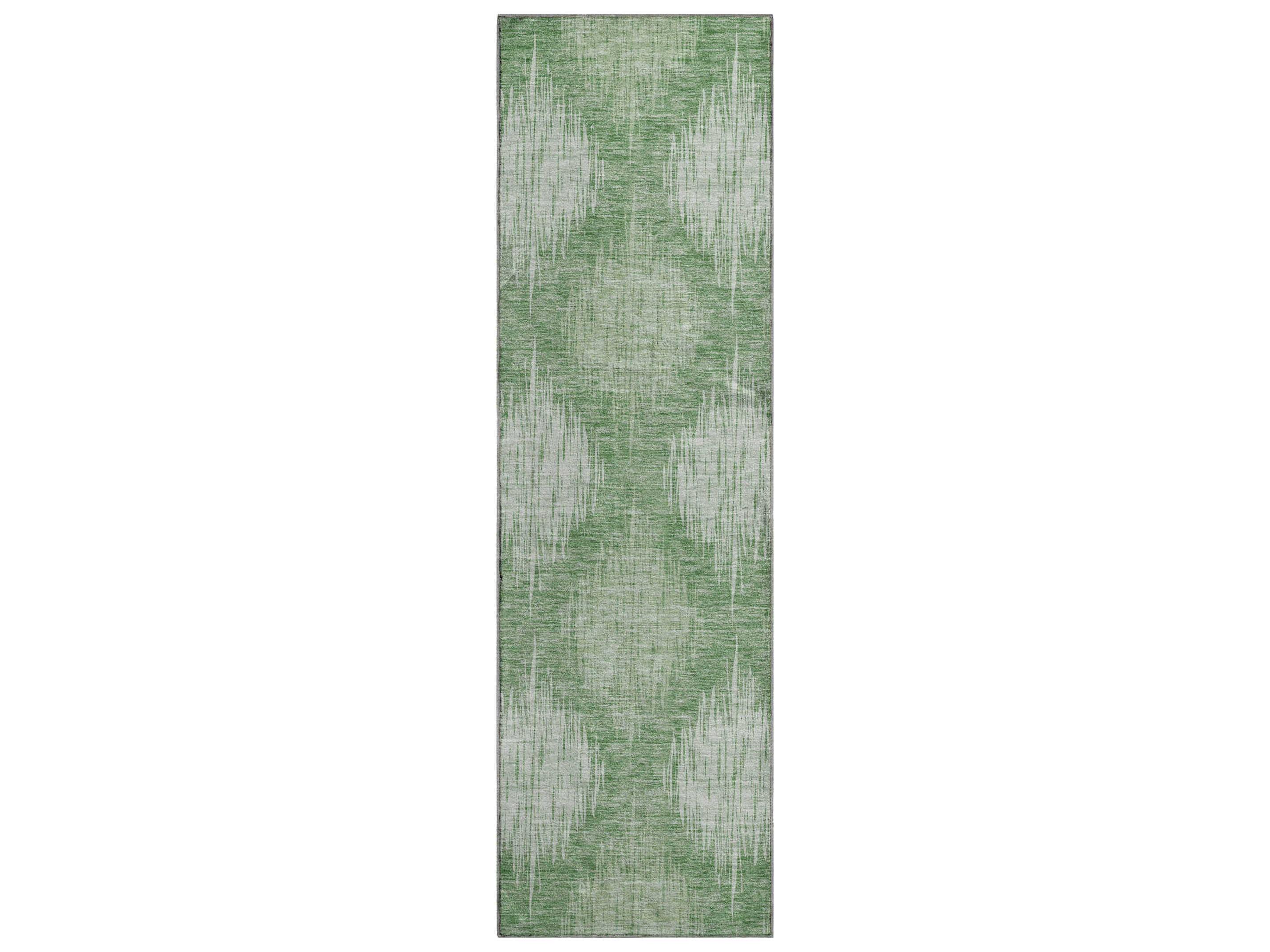 Dalyn Mayfield Geometric Area Rug