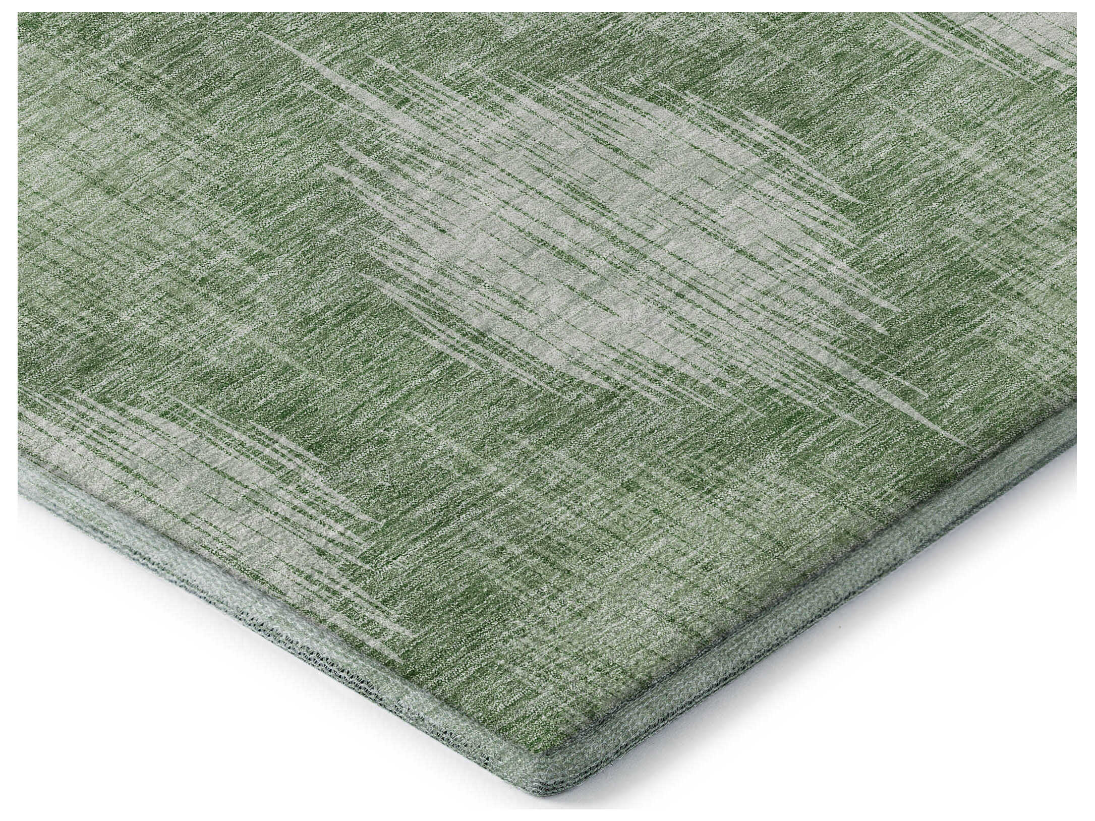 Dalyn Mayfield Geometric Area Rug