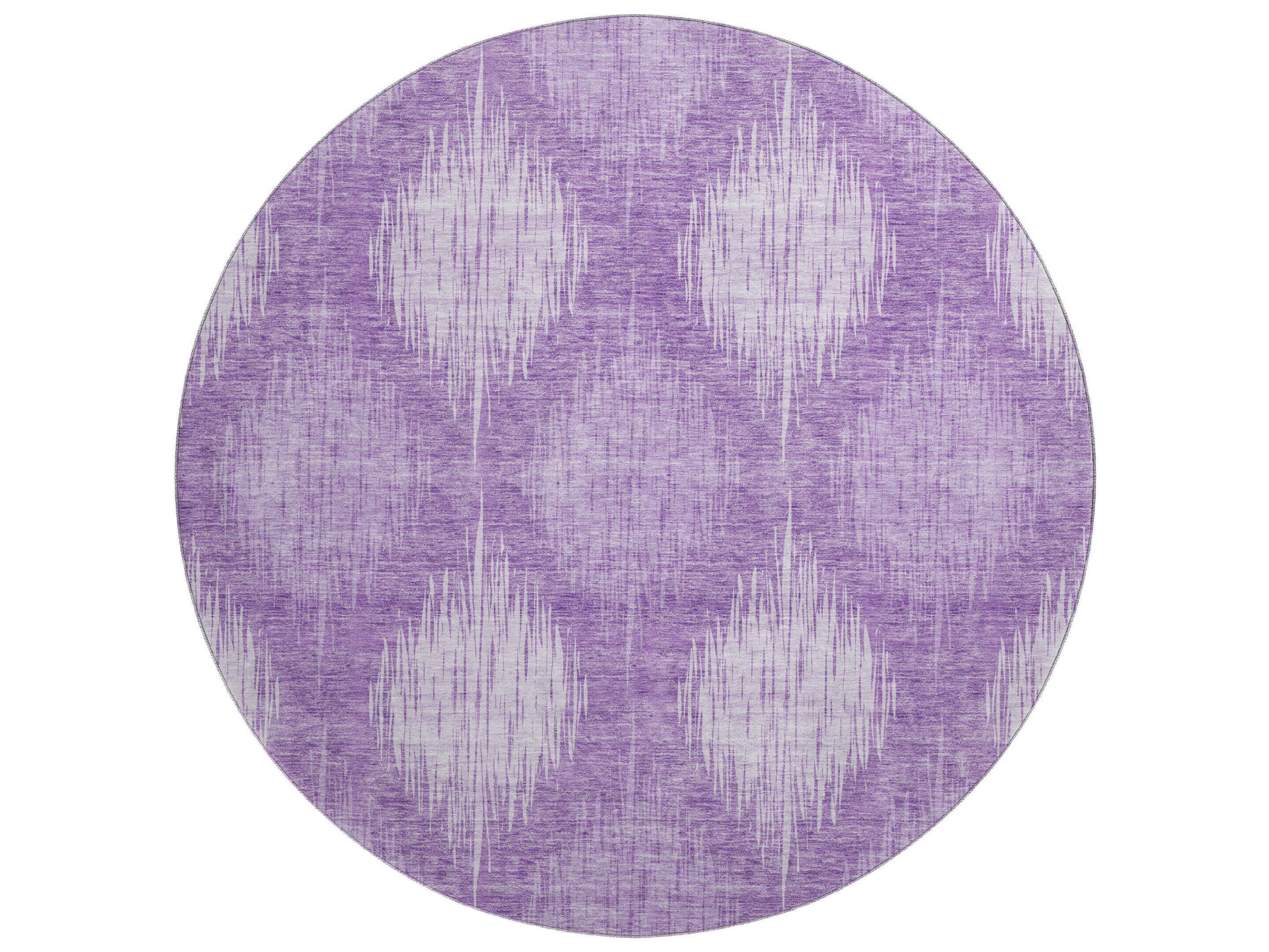 Dalyn Mayfield Geometric Area Rug