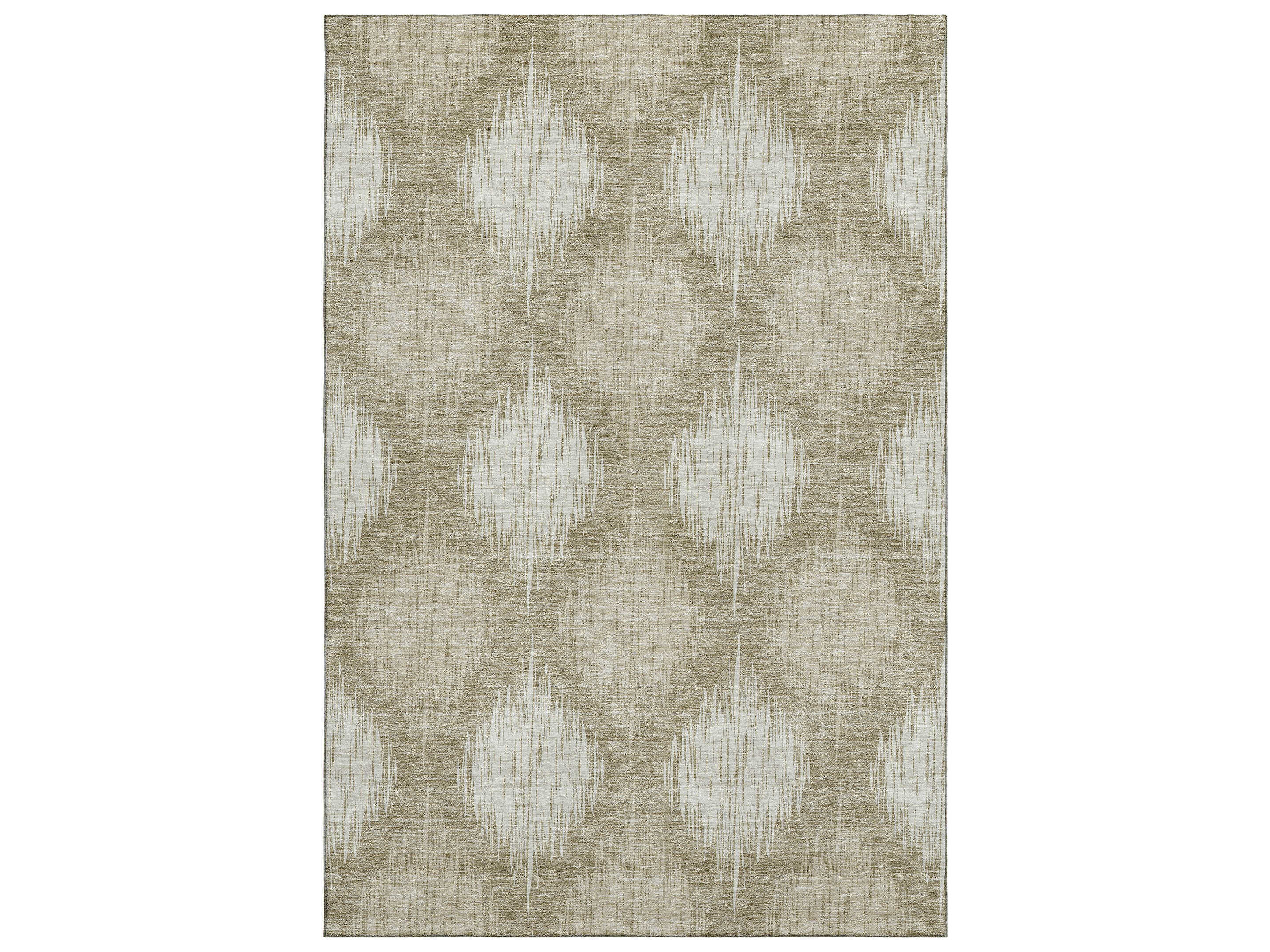 Dalyn Mayfield Geometric Area Rug