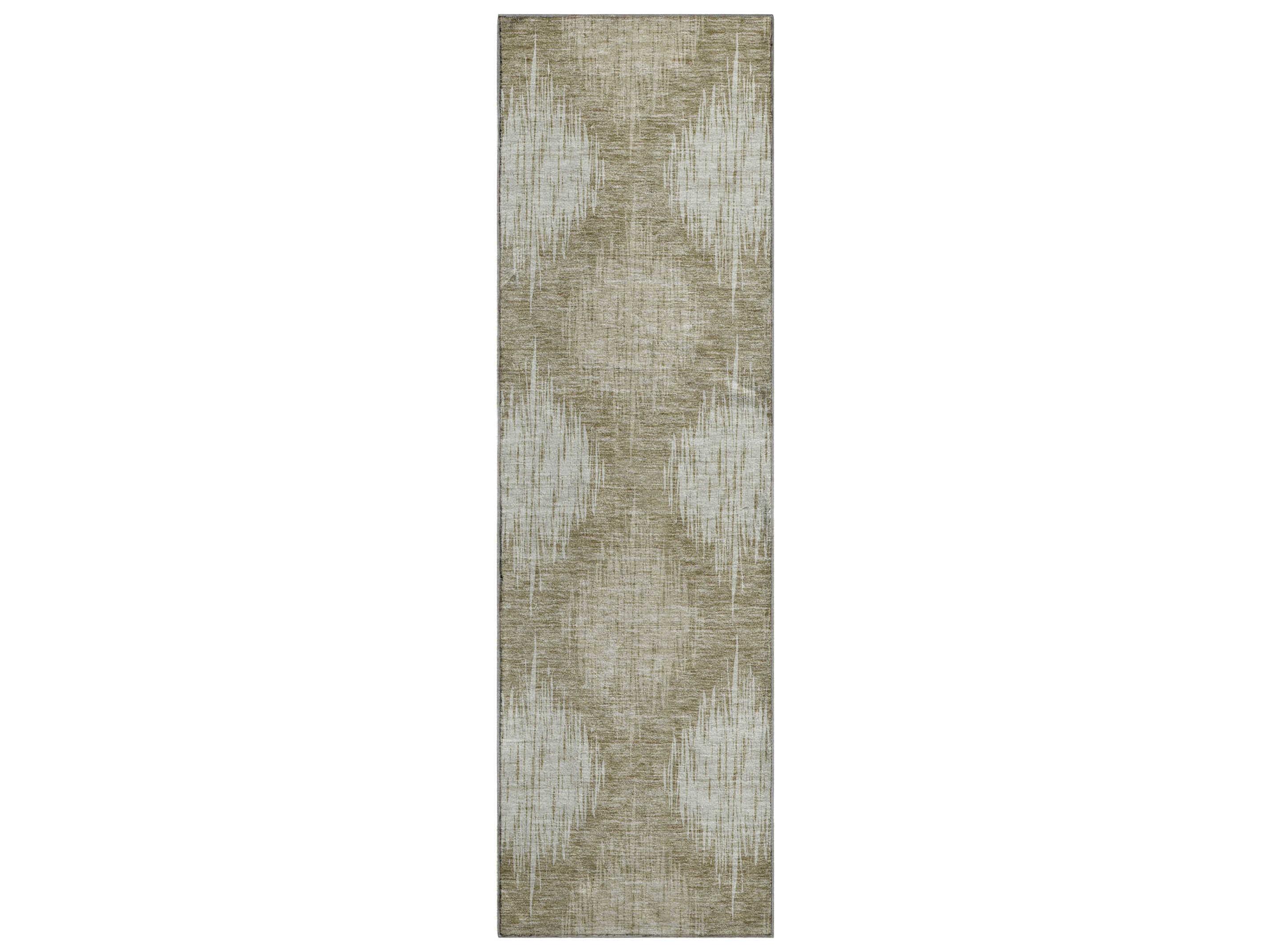 Dalyn Mayfield Geometric Area Rug