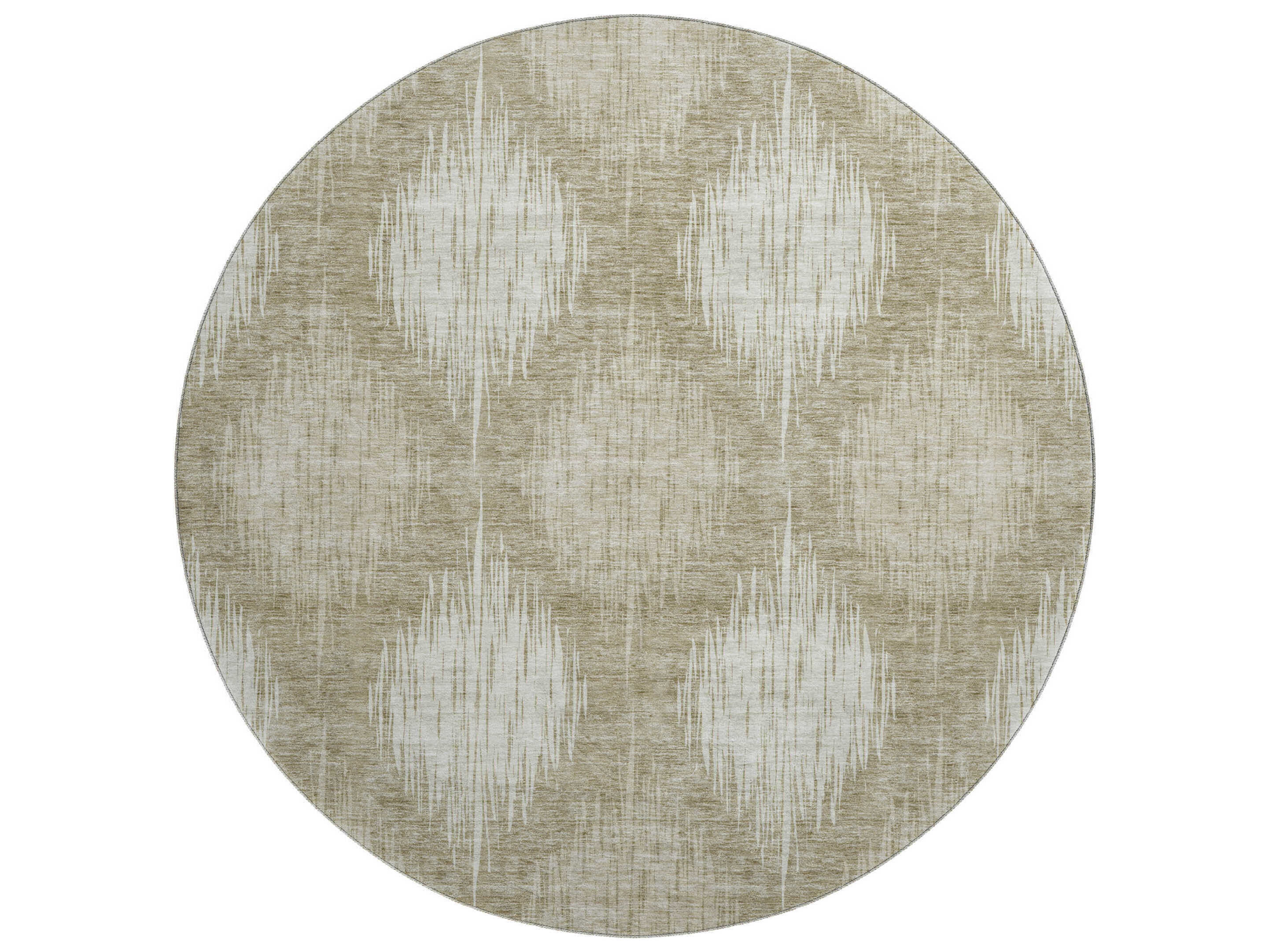 Dalyn Mayfield Geometric Area Rug