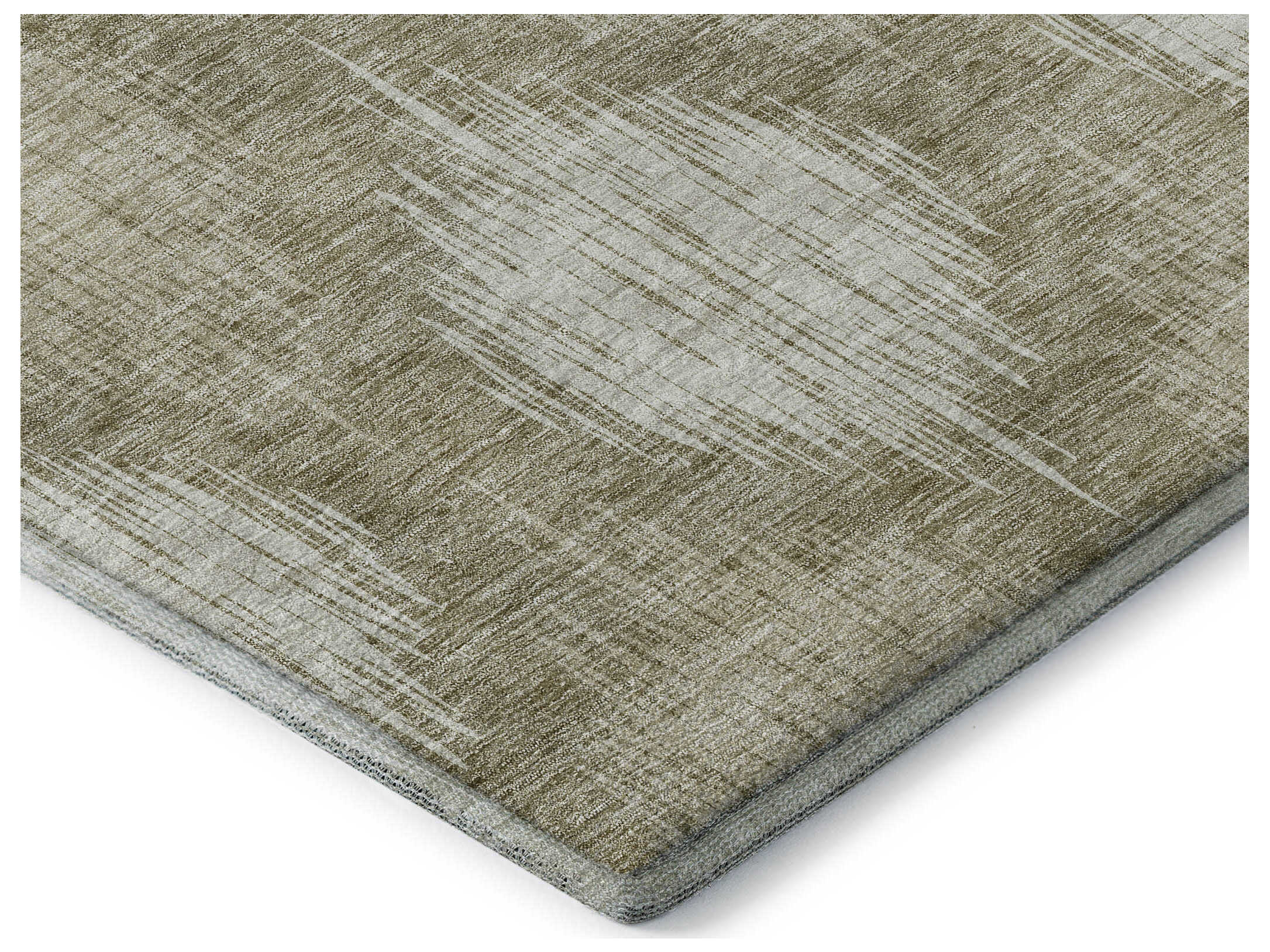 Dalyn Mayfield Geometric Area Rug