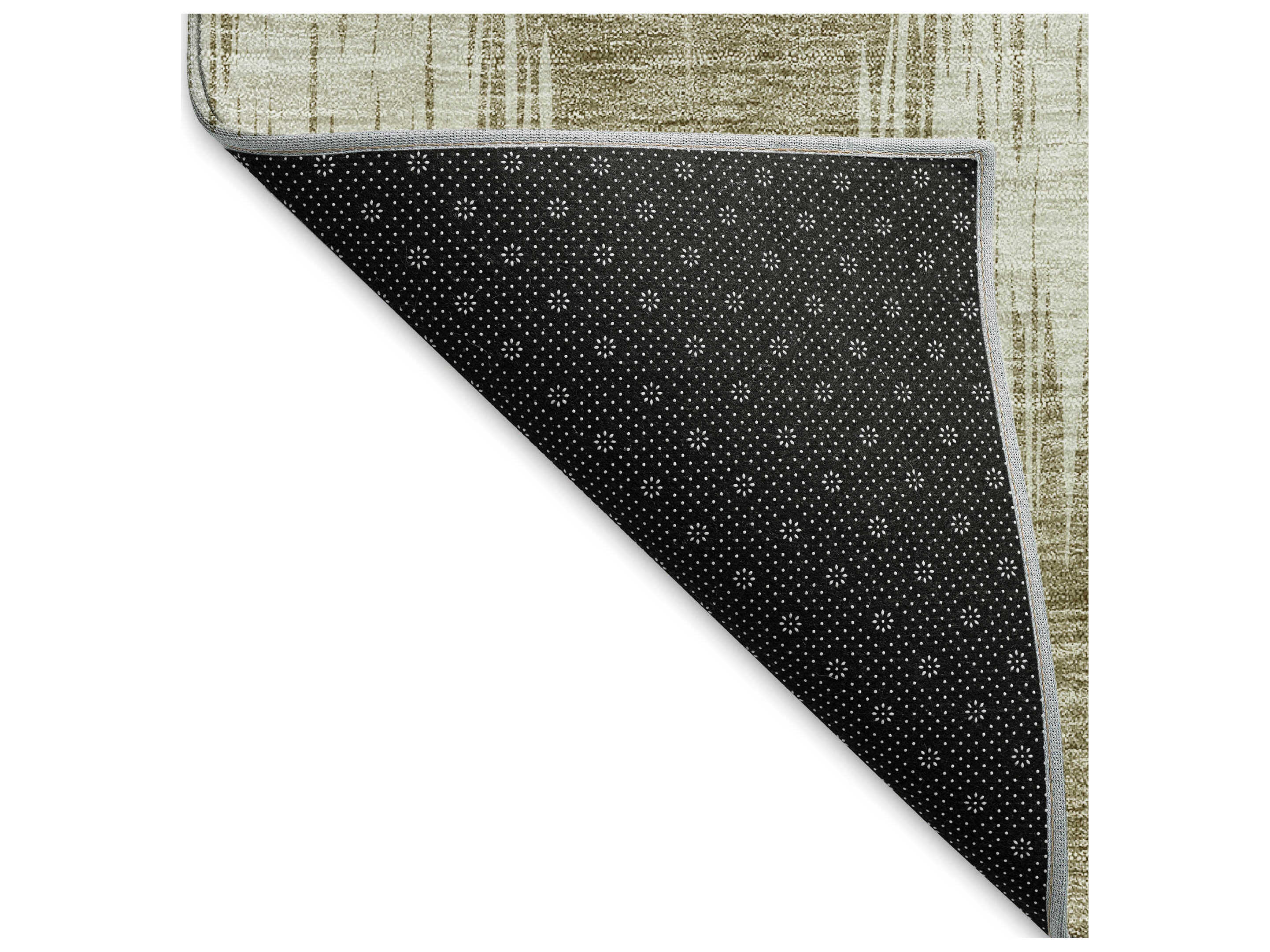 Dalyn Mayfield Geometric Area Rug