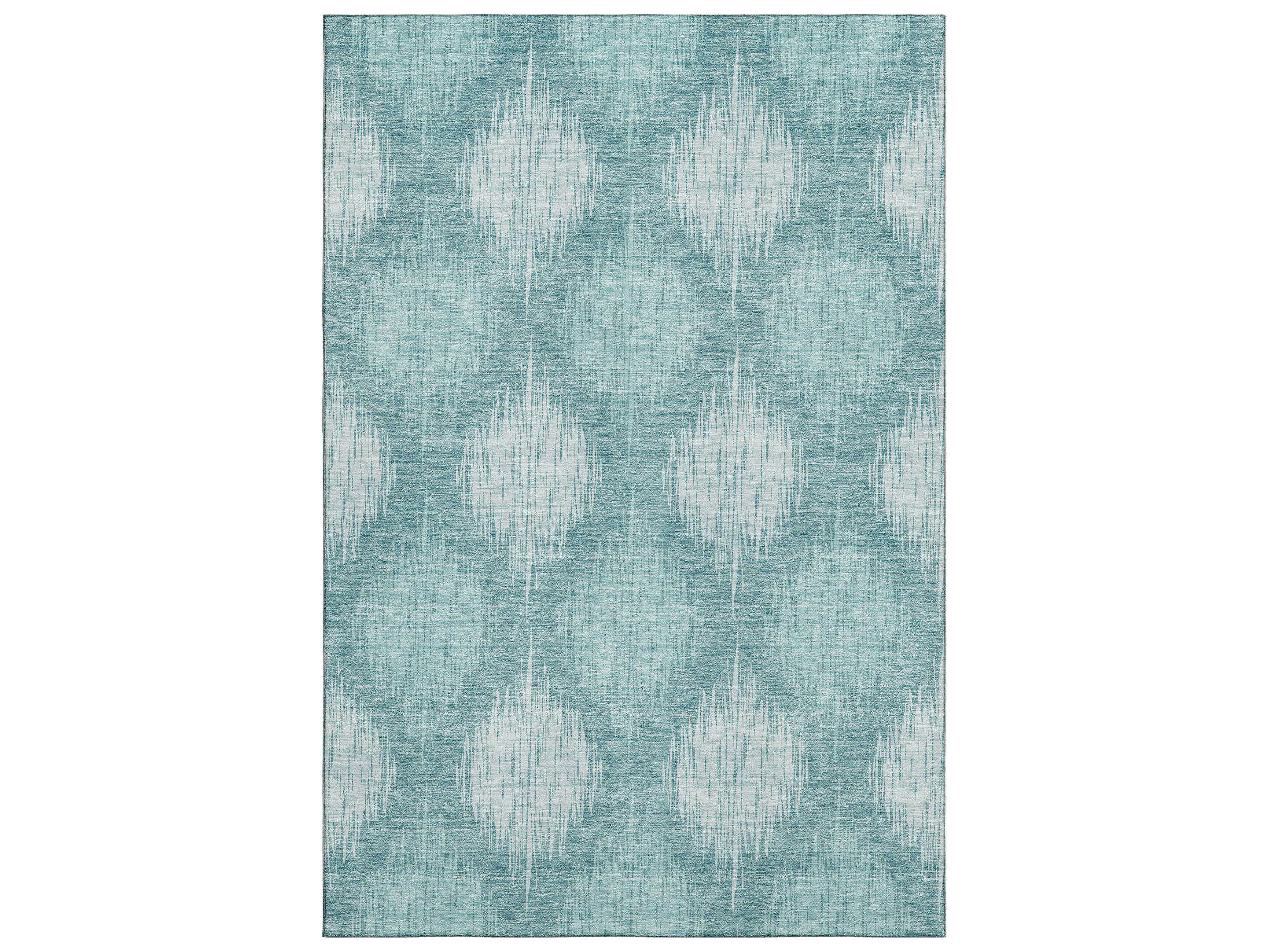 Dalyn Mayfield Geometric Area Rug