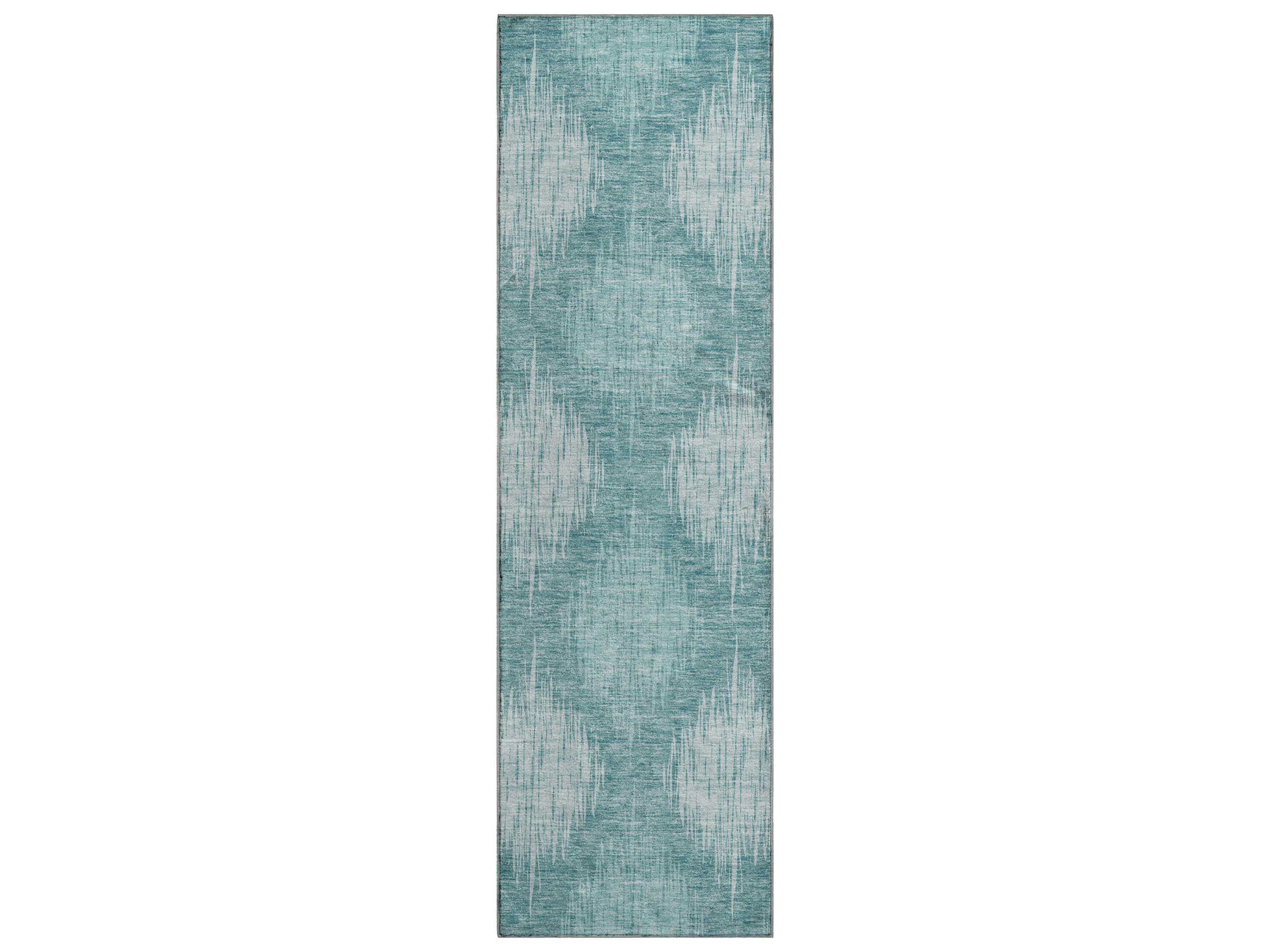 Dalyn Mayfield Geometric Area Rug