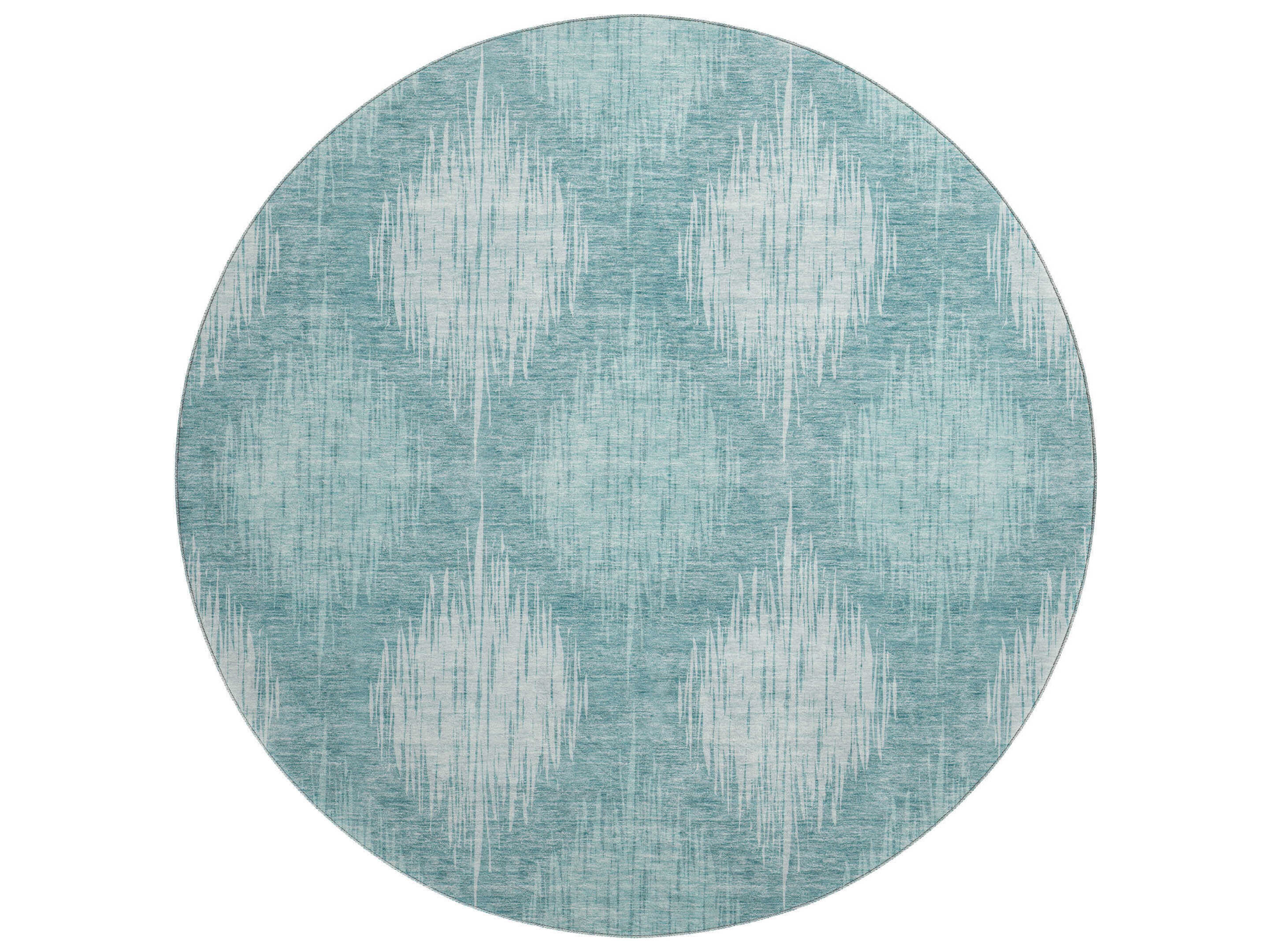 Dalyn Mayfield Geometric Area Rug