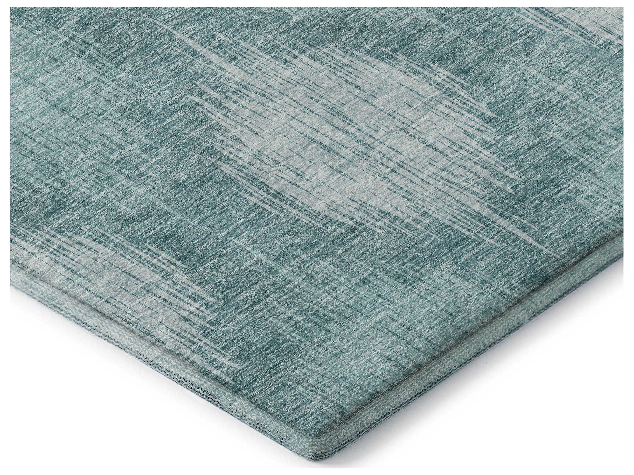 Dalyn Mayfield Geometric Area Rug