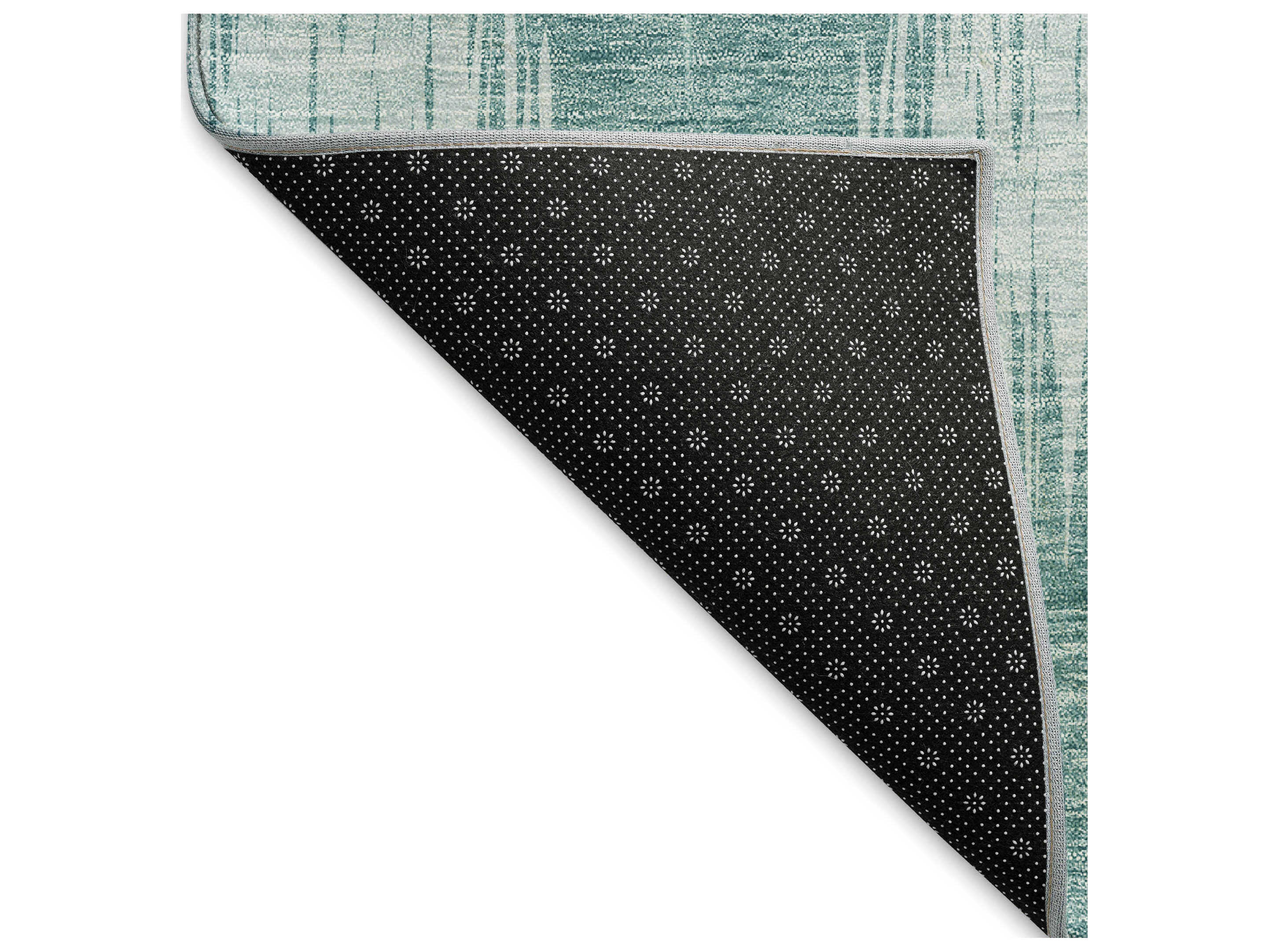 Dalyn Mayfield Geometric Area Rug