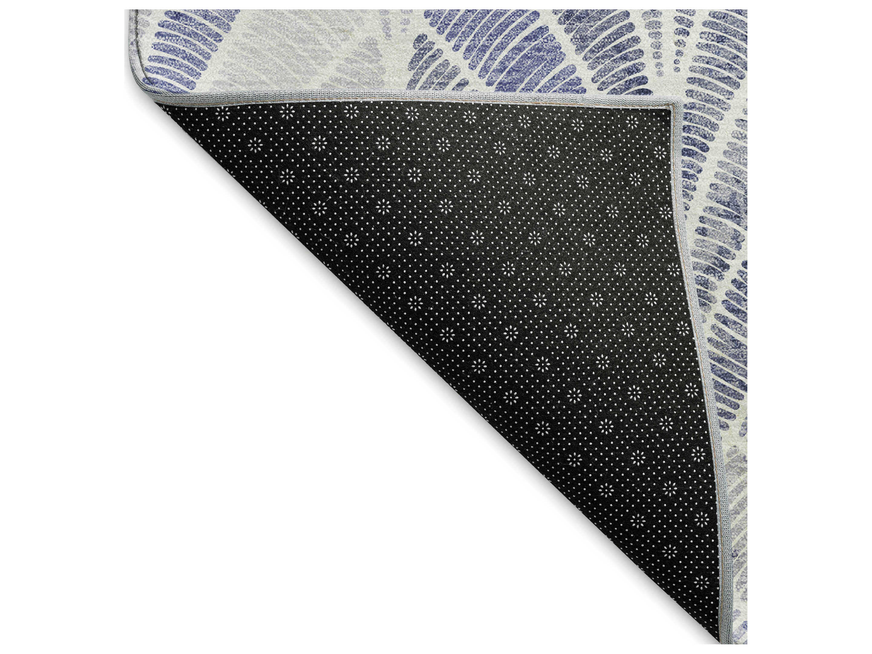 Dalyn Mayfield Geometric Area Rug