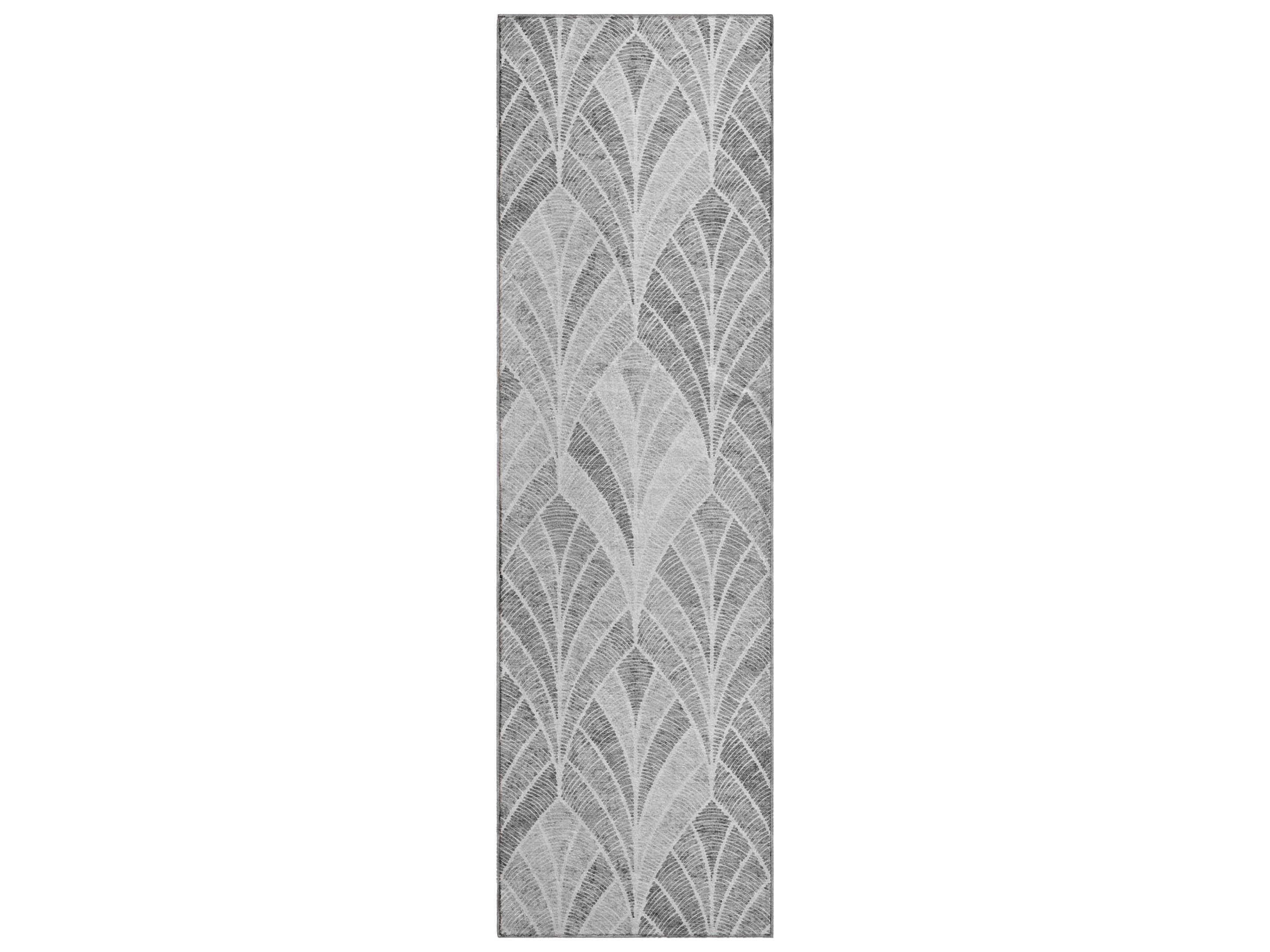 Dalyn Mayfield Geometric Area Rug