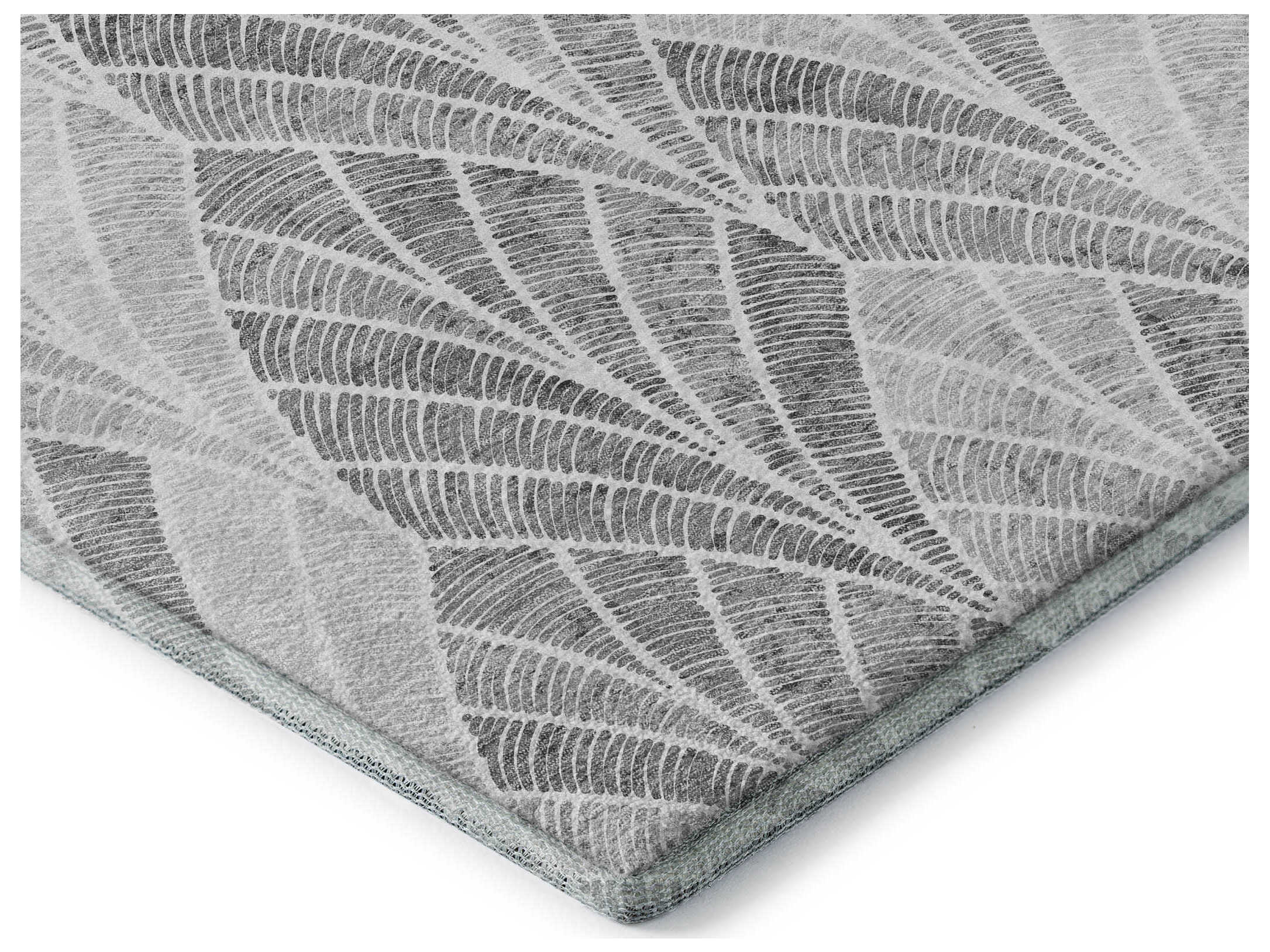 Dalyn Mayfield Geometric Area Rug