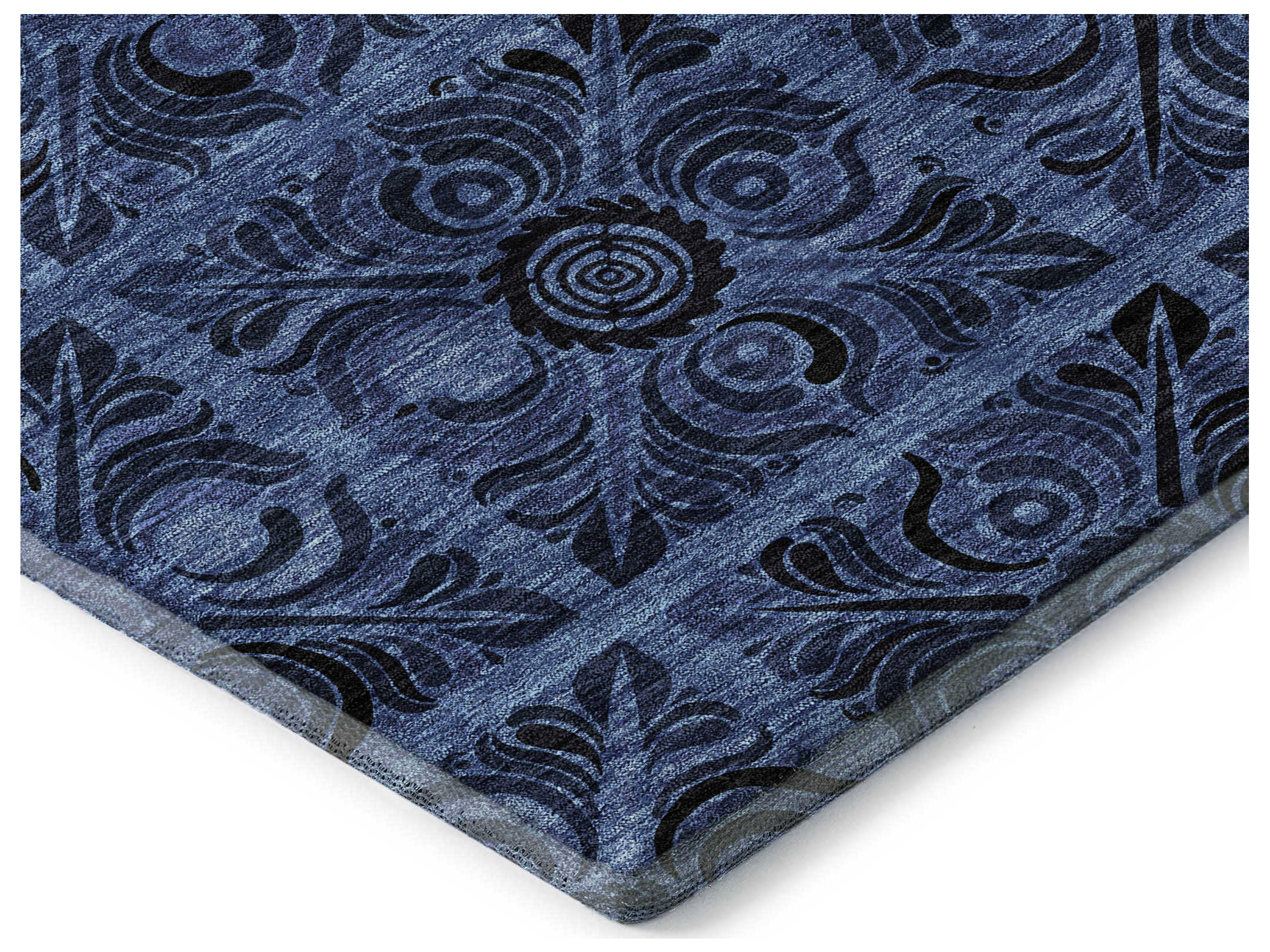 Dalyn Mayfield Geometric Area Rug