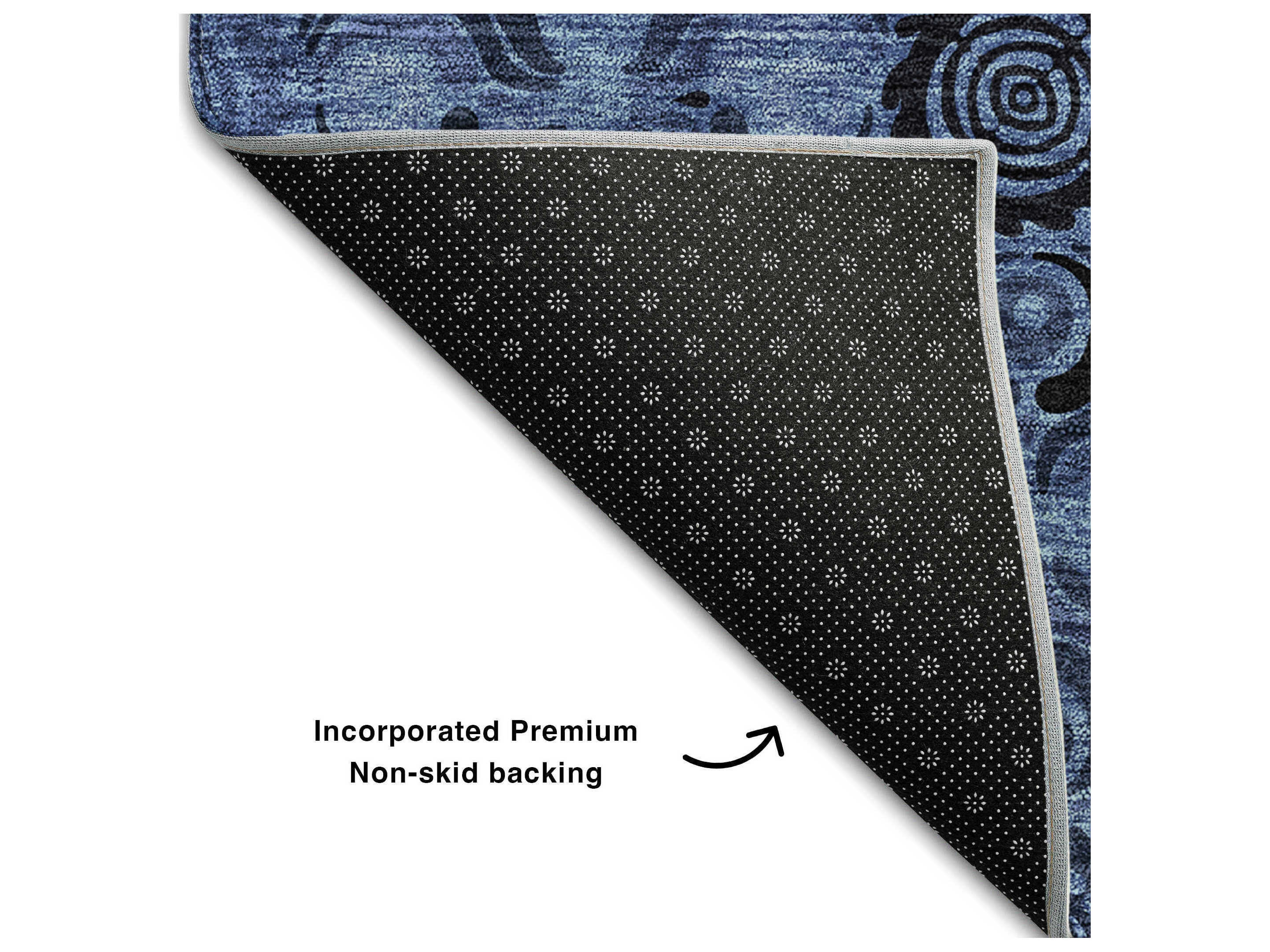 Dalyn Mayfield Geometric Area Rug