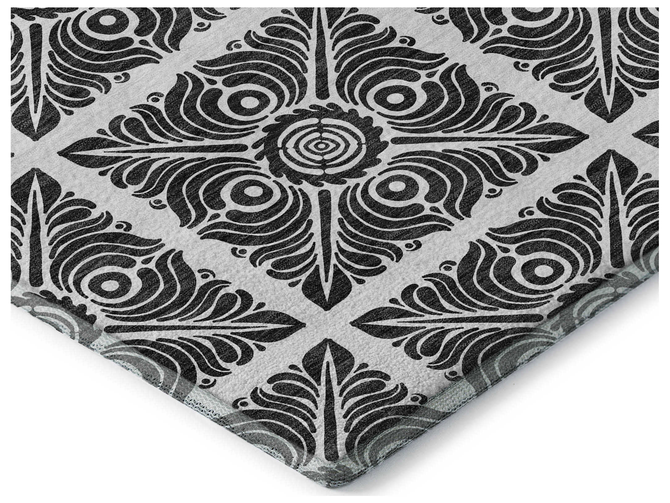 Dalyn Mayfield Geometric Area Rug