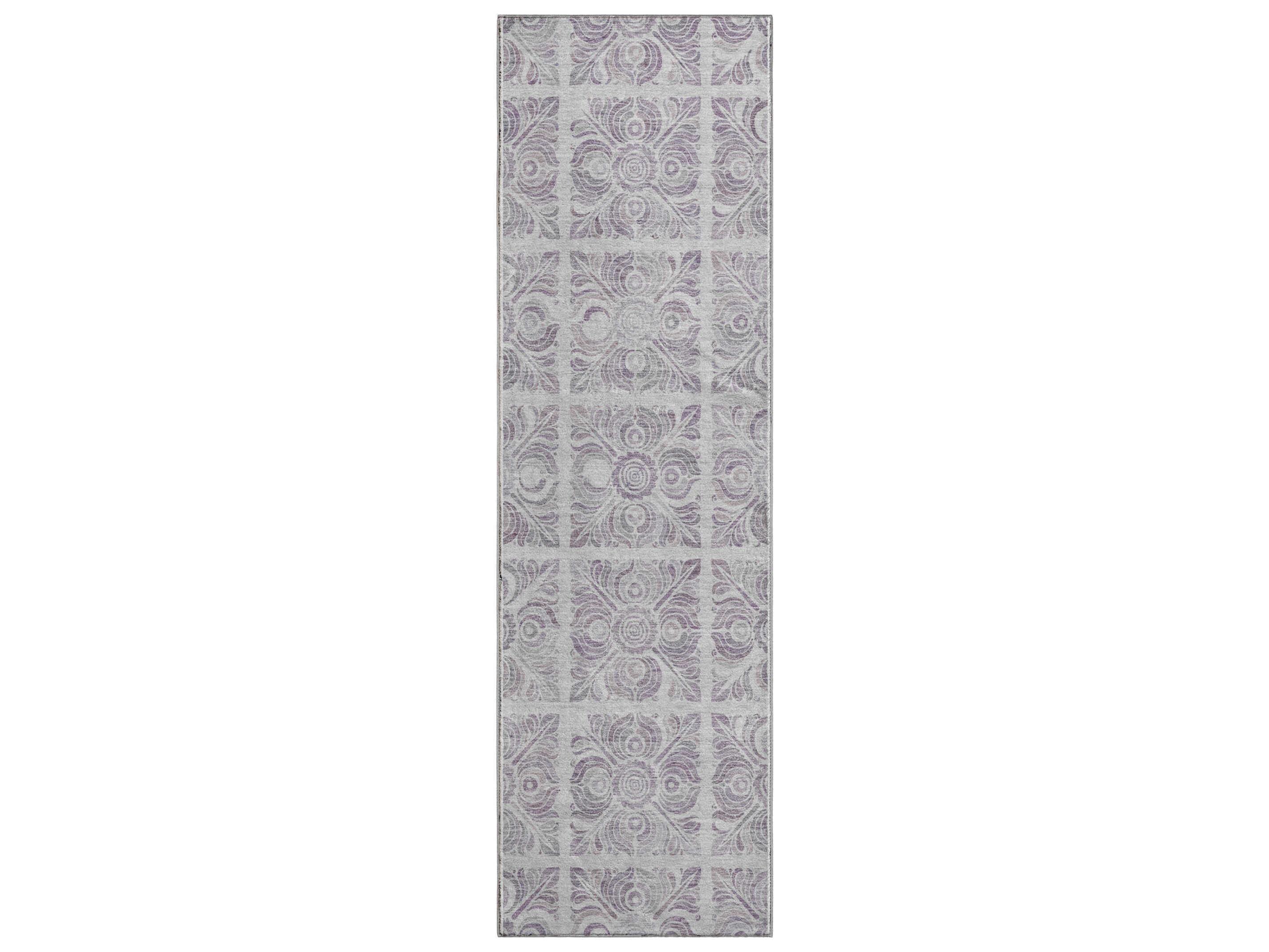 Dalyn Mayfield Geometric Area Rug