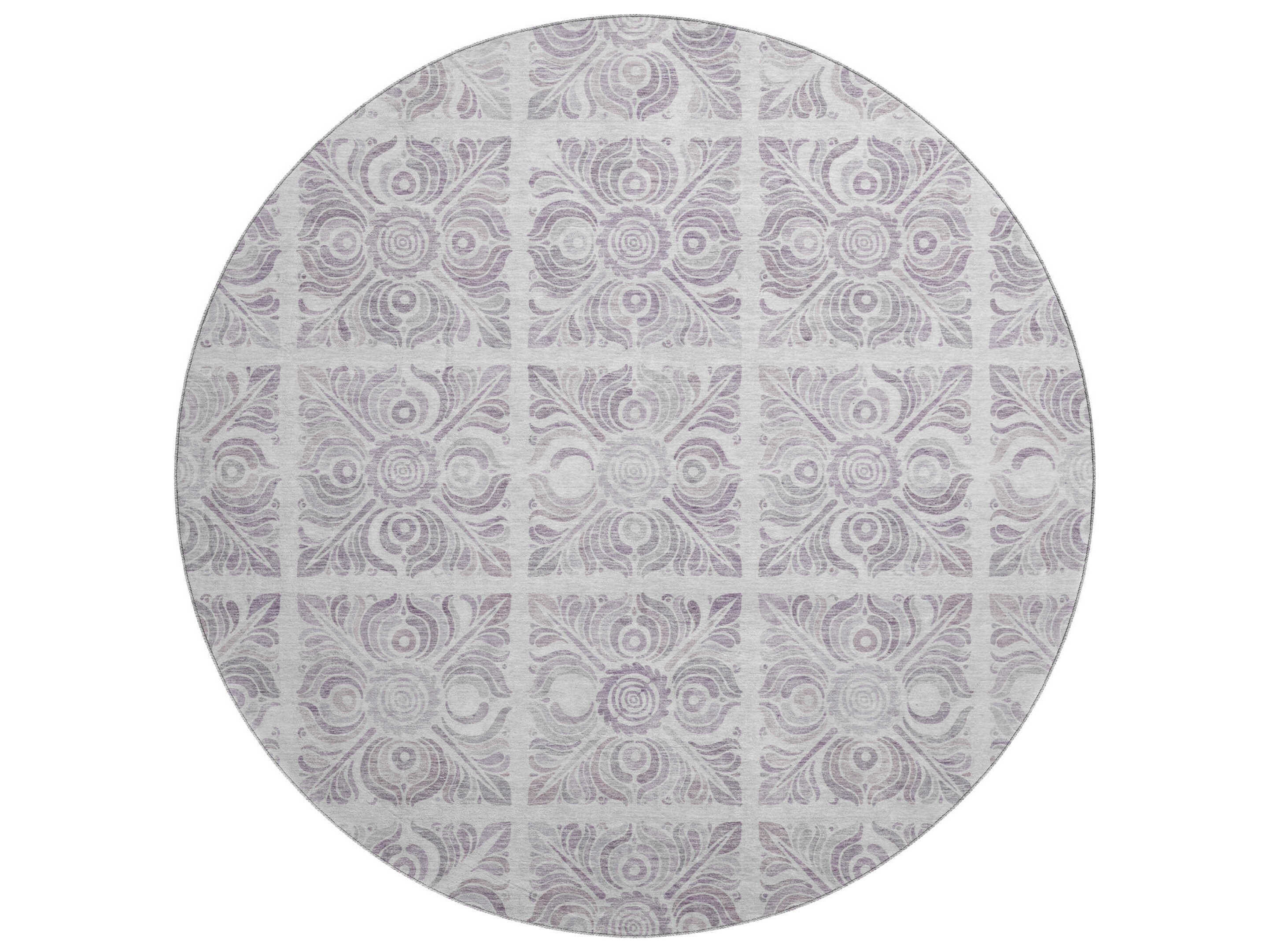 Dalyn Mayfield Geometric Area Rug