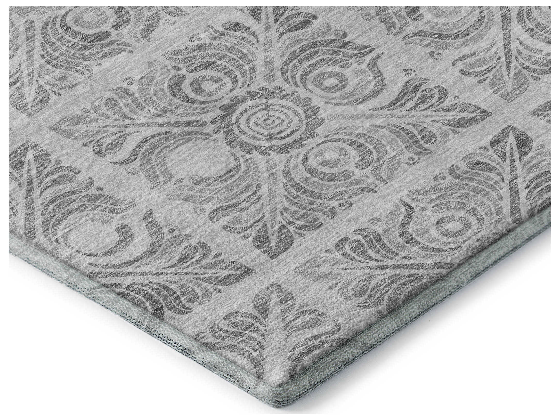 Dalyn Mayfield Geometric Area Rug