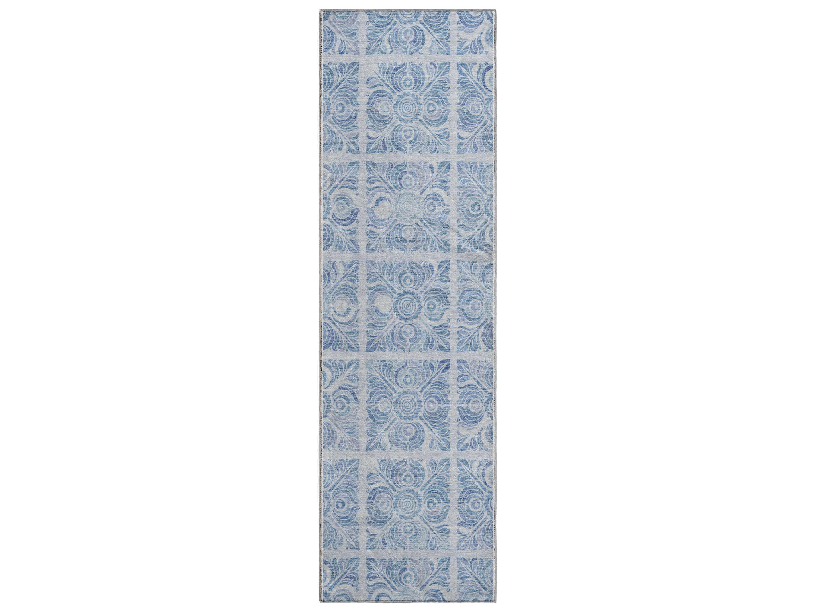 Dalyn Mayfield Geometric Area Rug