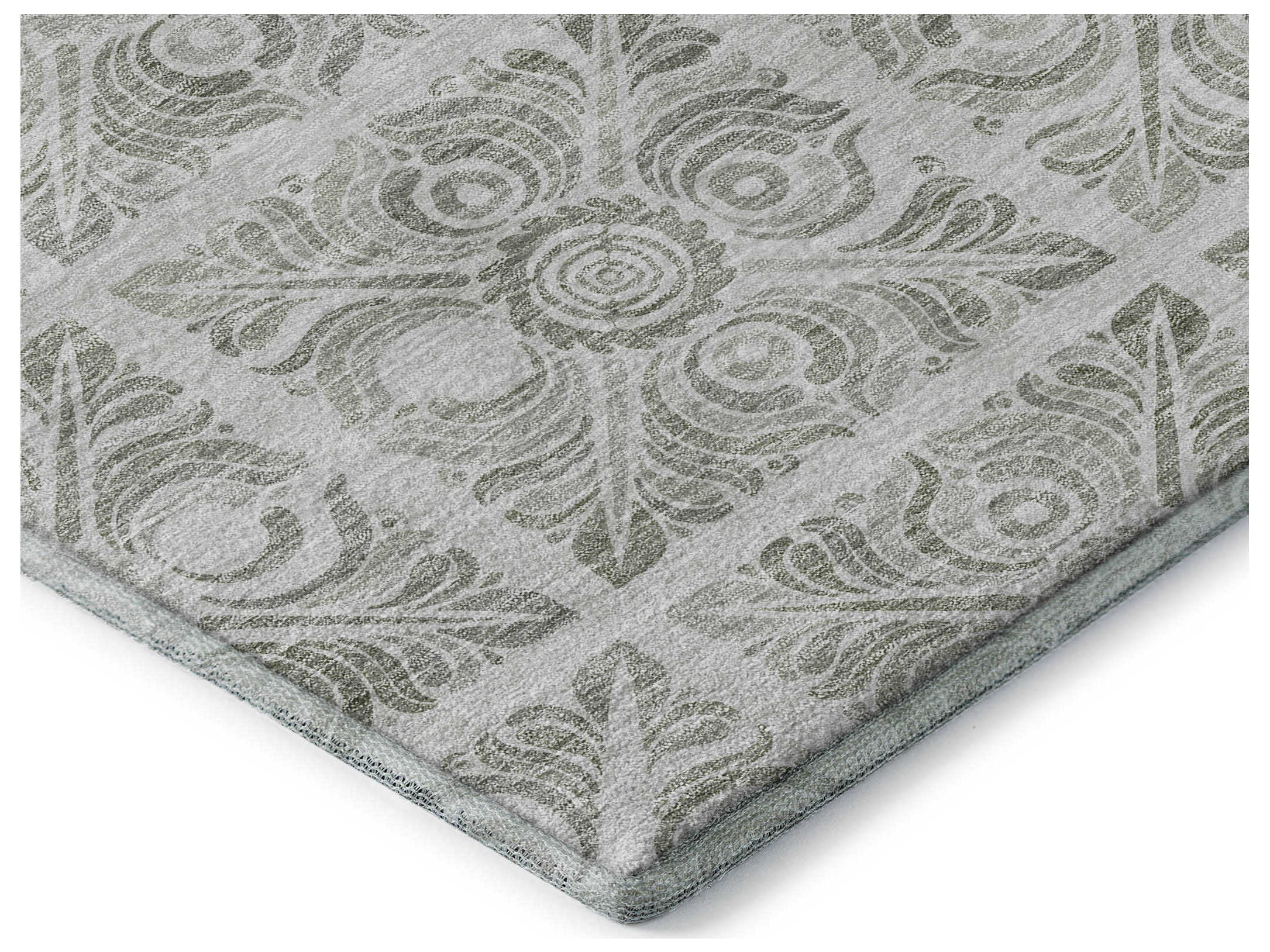 Dalyn Mayfield Geometric Area Rug