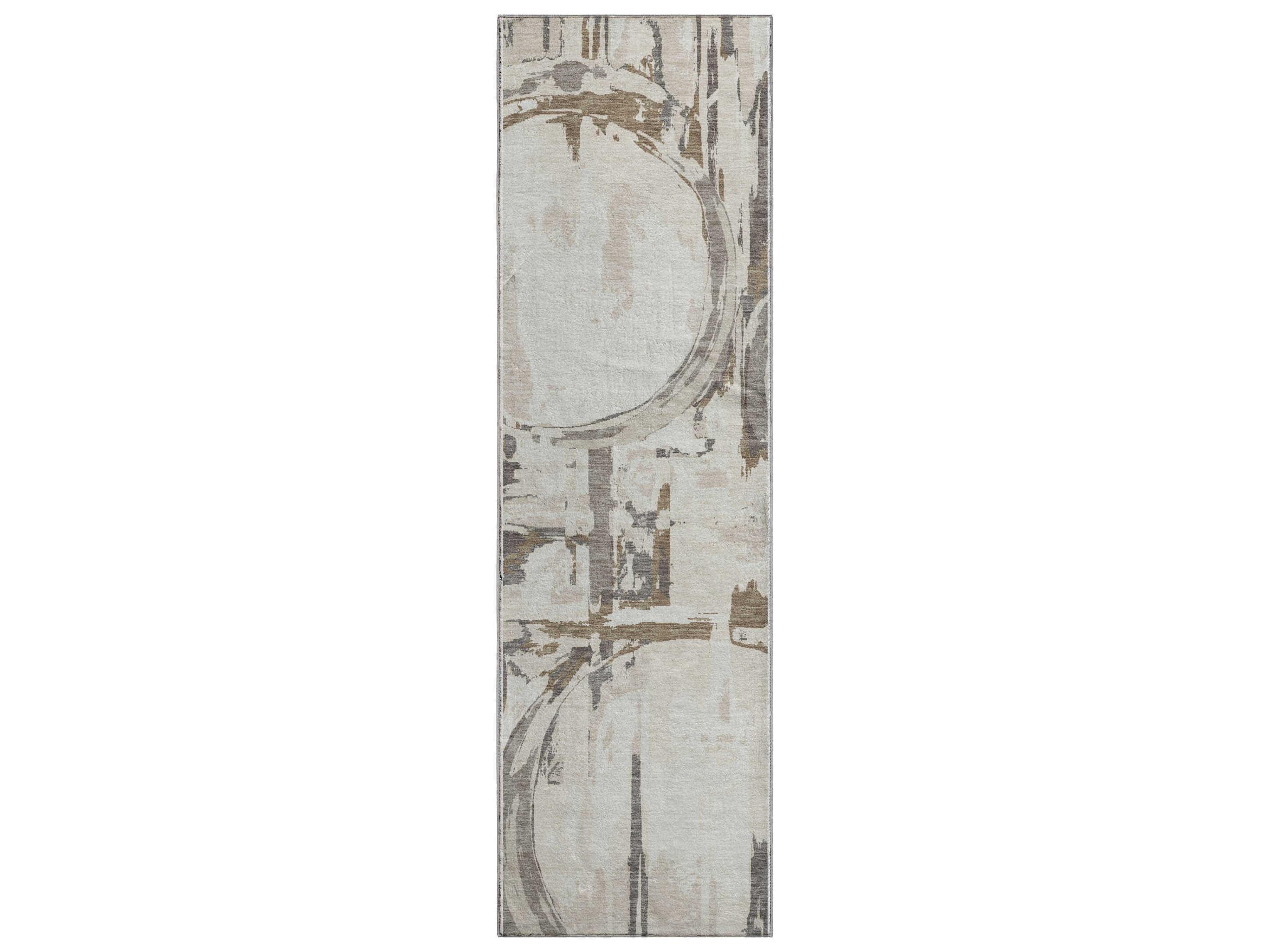Dalyn Mayfield Abstract Area Rug