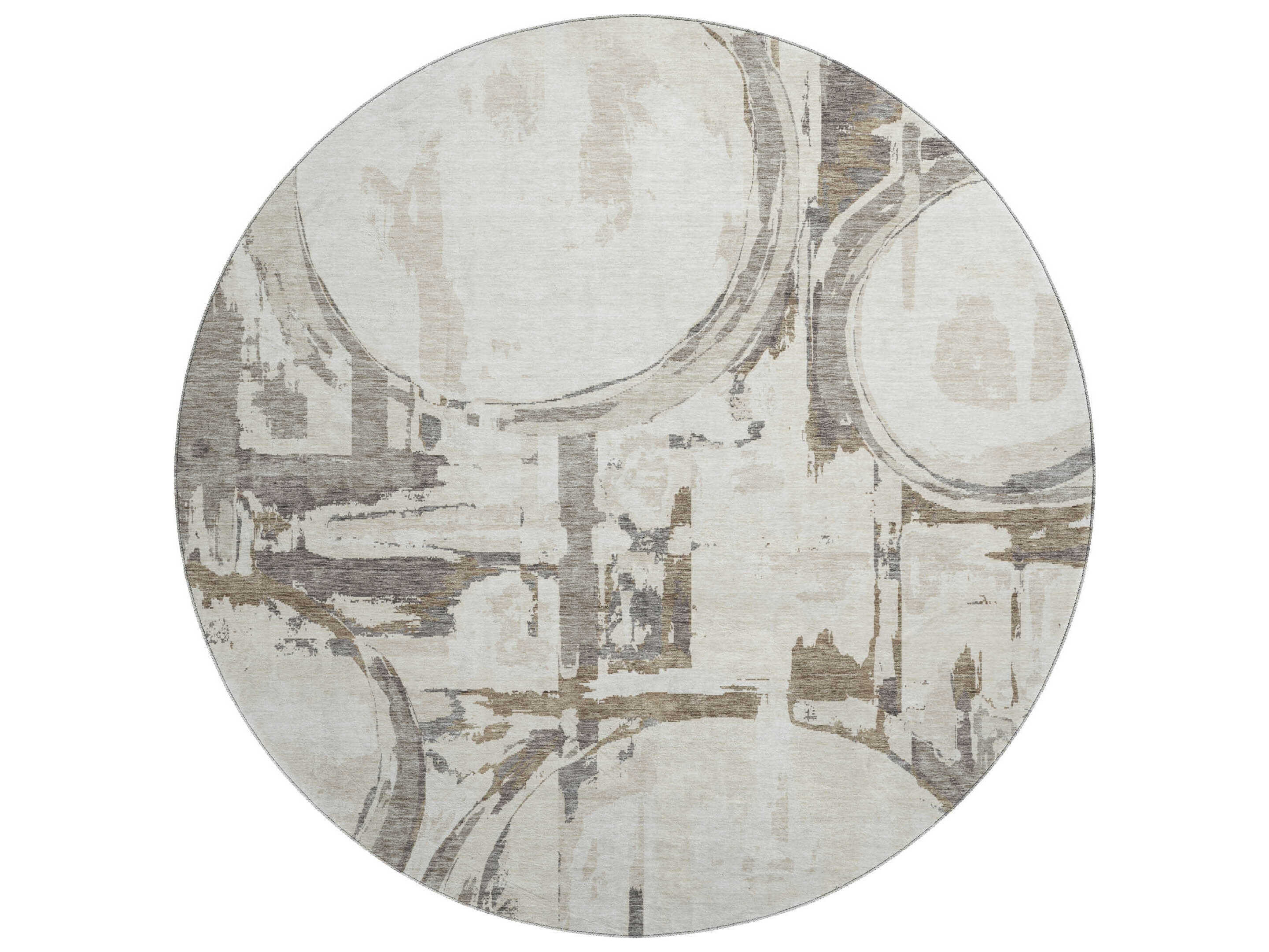 Dalyn Mayfield Abstract Area Rug
