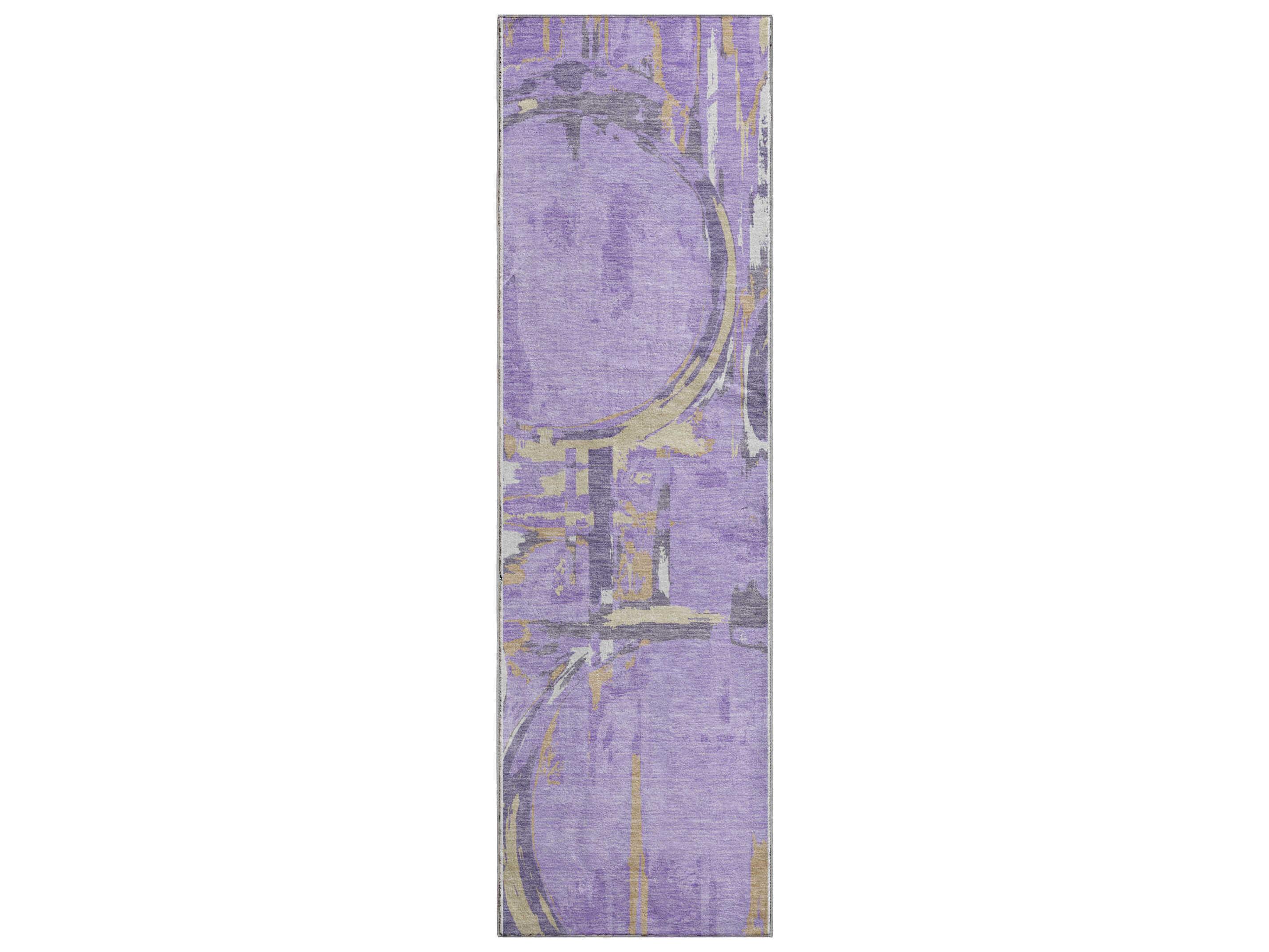 Dalyn Mayfield Abstract Area Rug