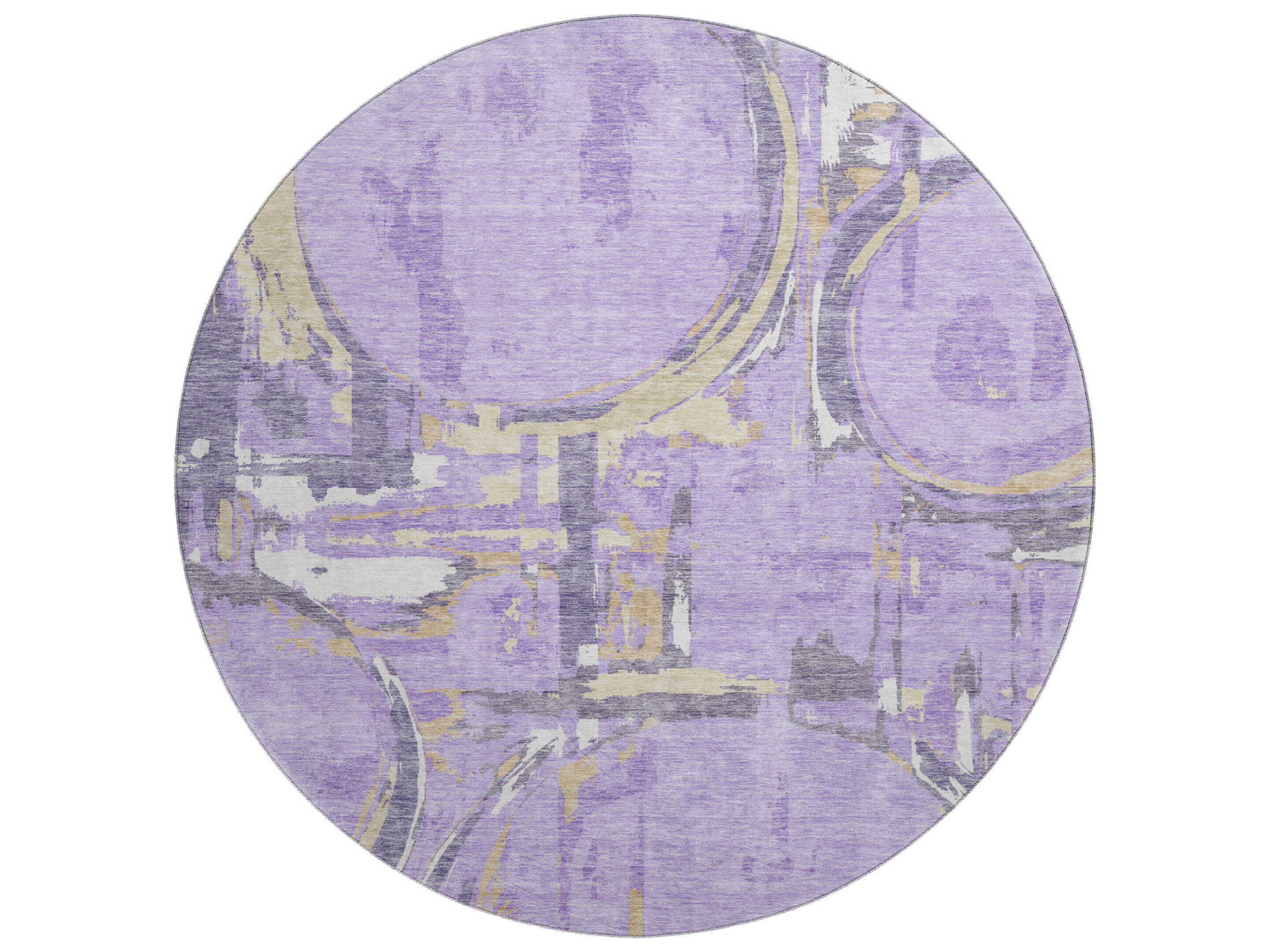 Dalyn Mayfield Abstract Area Rug
