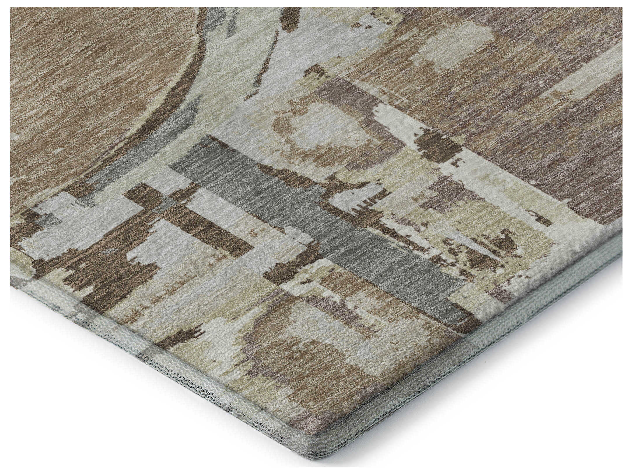 Dalyn Mayfield Abstract Area Rug