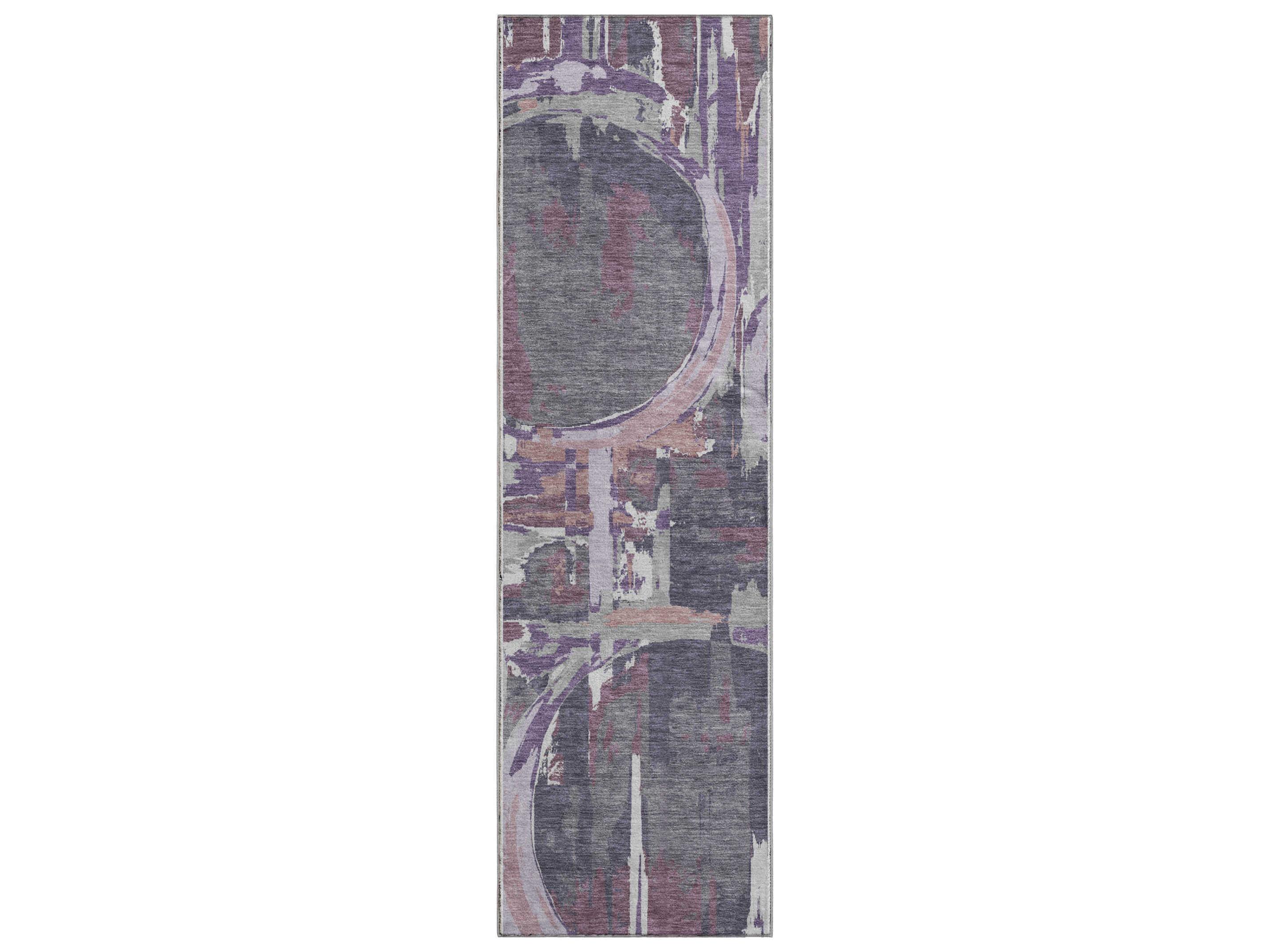 Dalyn Mayfield Abstract Area Rug
