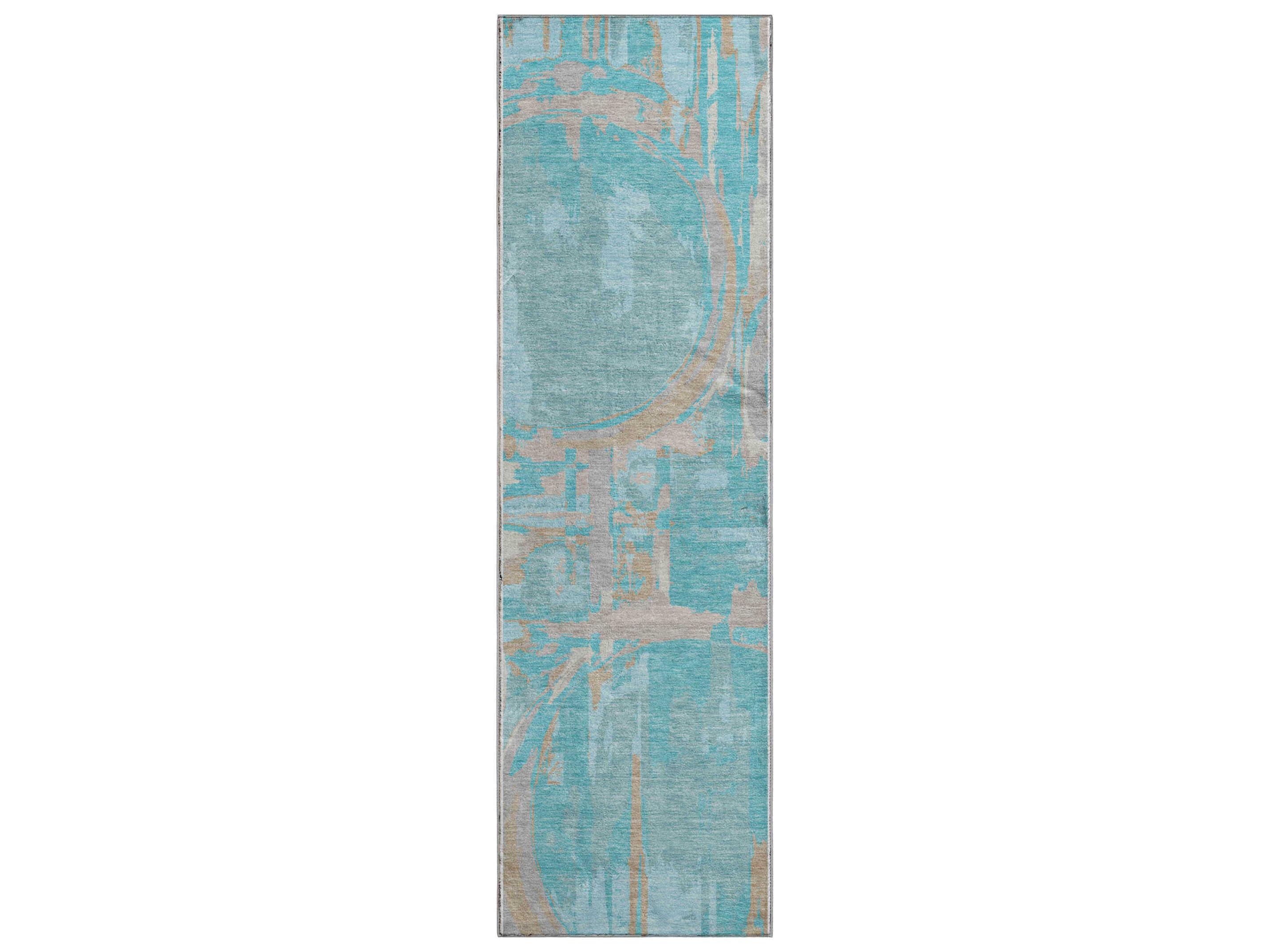 Dalyn Mayfield Abstract Area Rug