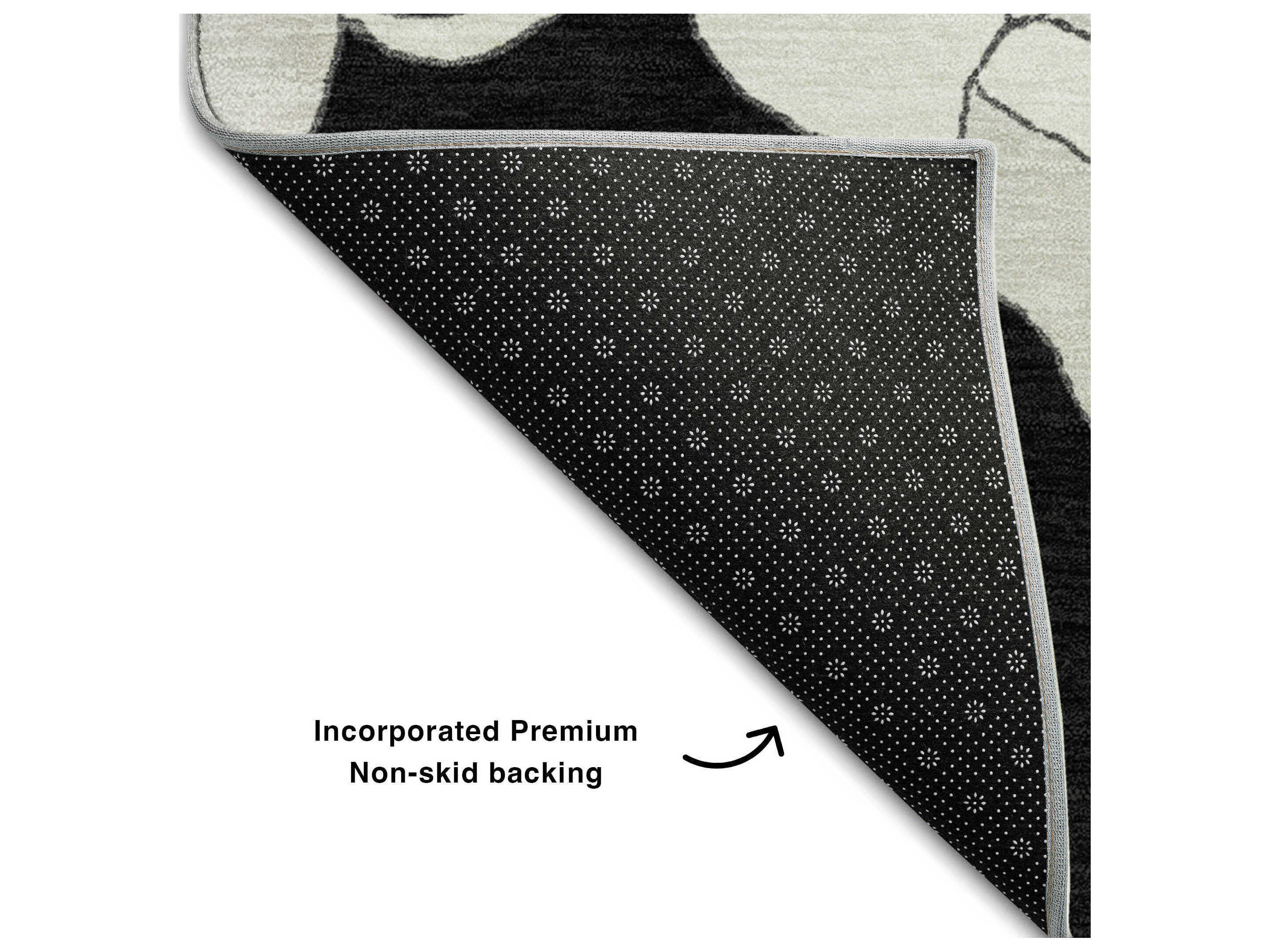 Dalyn Mayfield Floral Area Rug