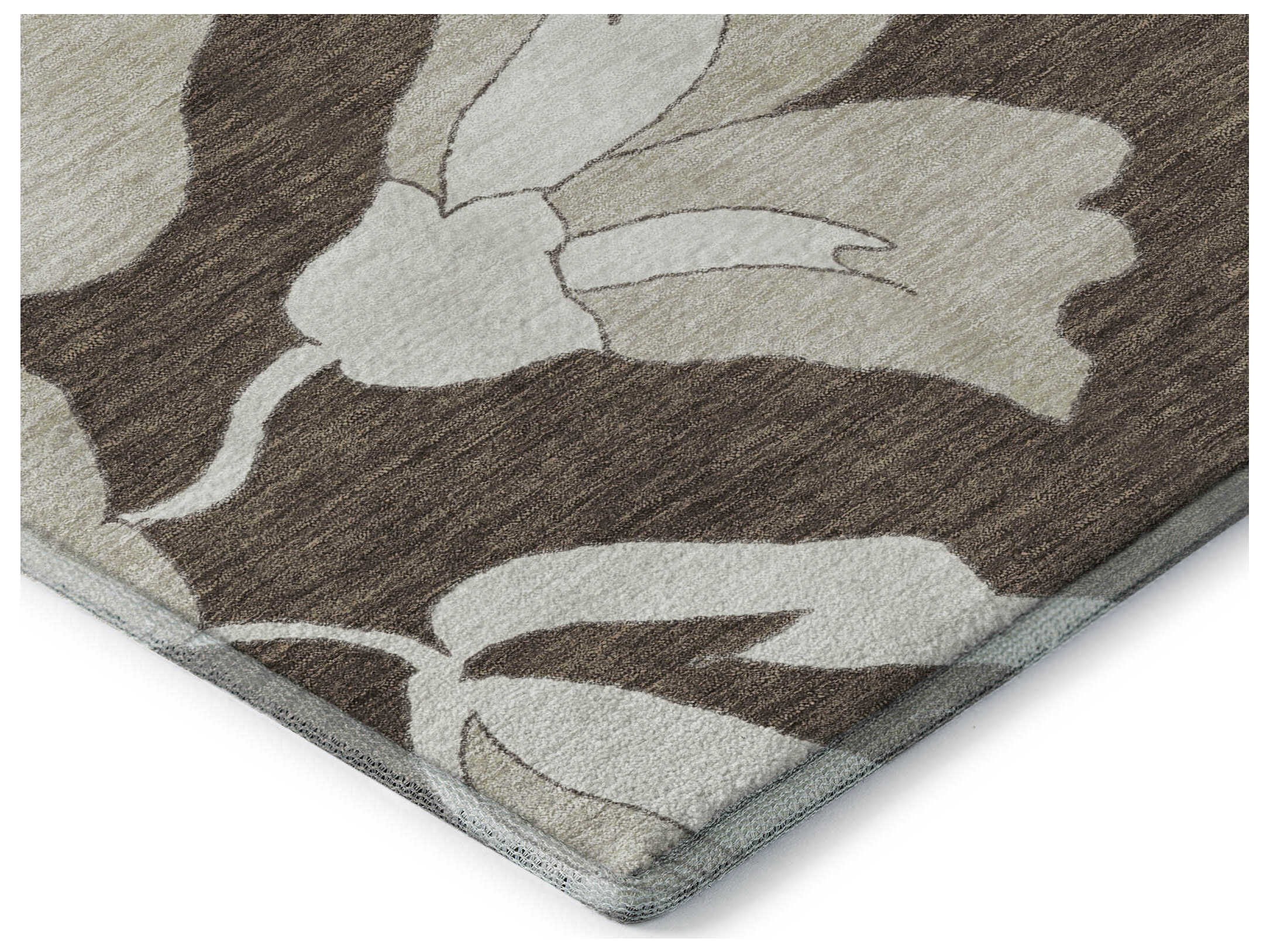 Dalyn Mayfield Floral Area Rug