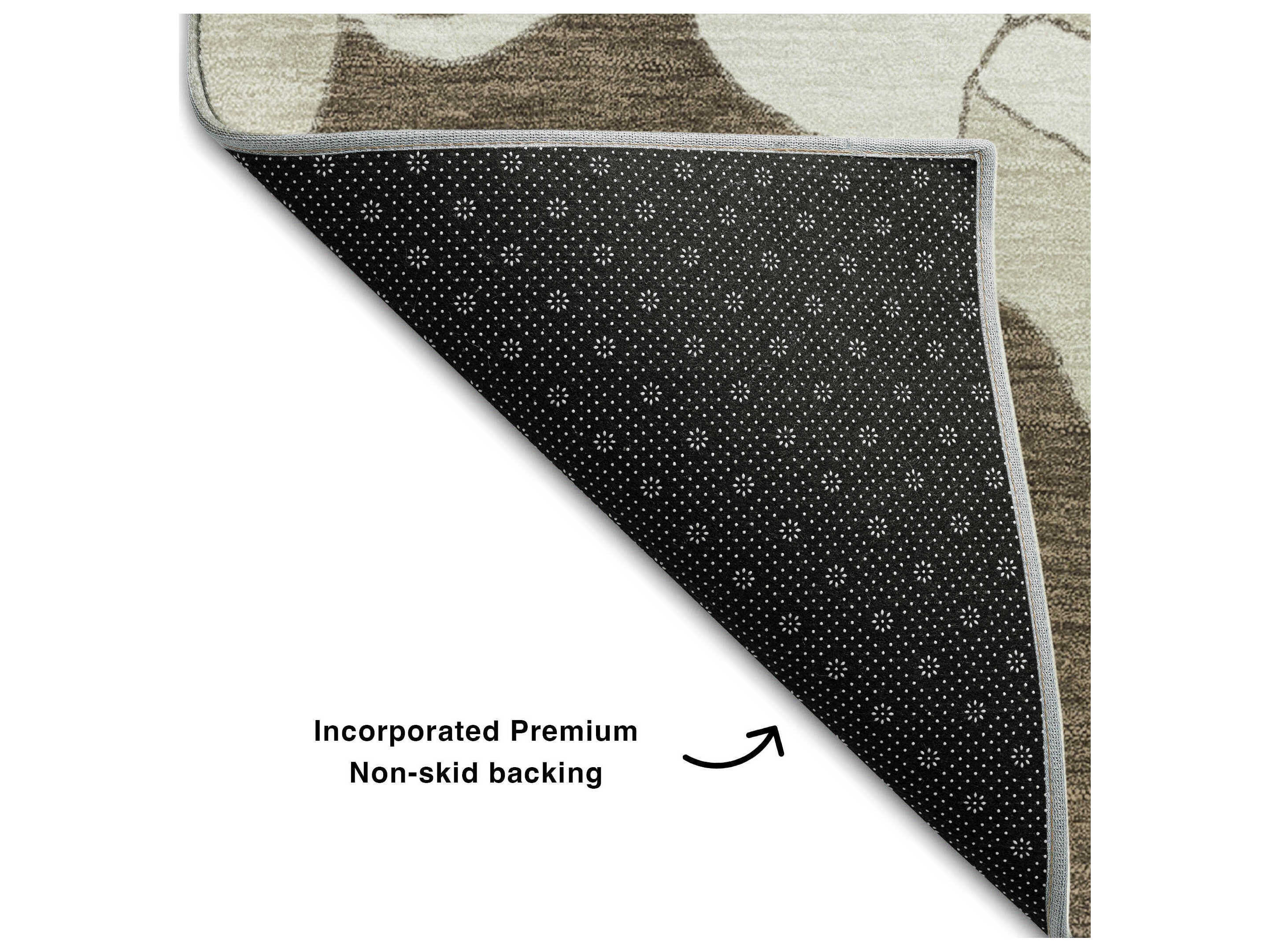 Dalyn Mayfield Floral Area Rug