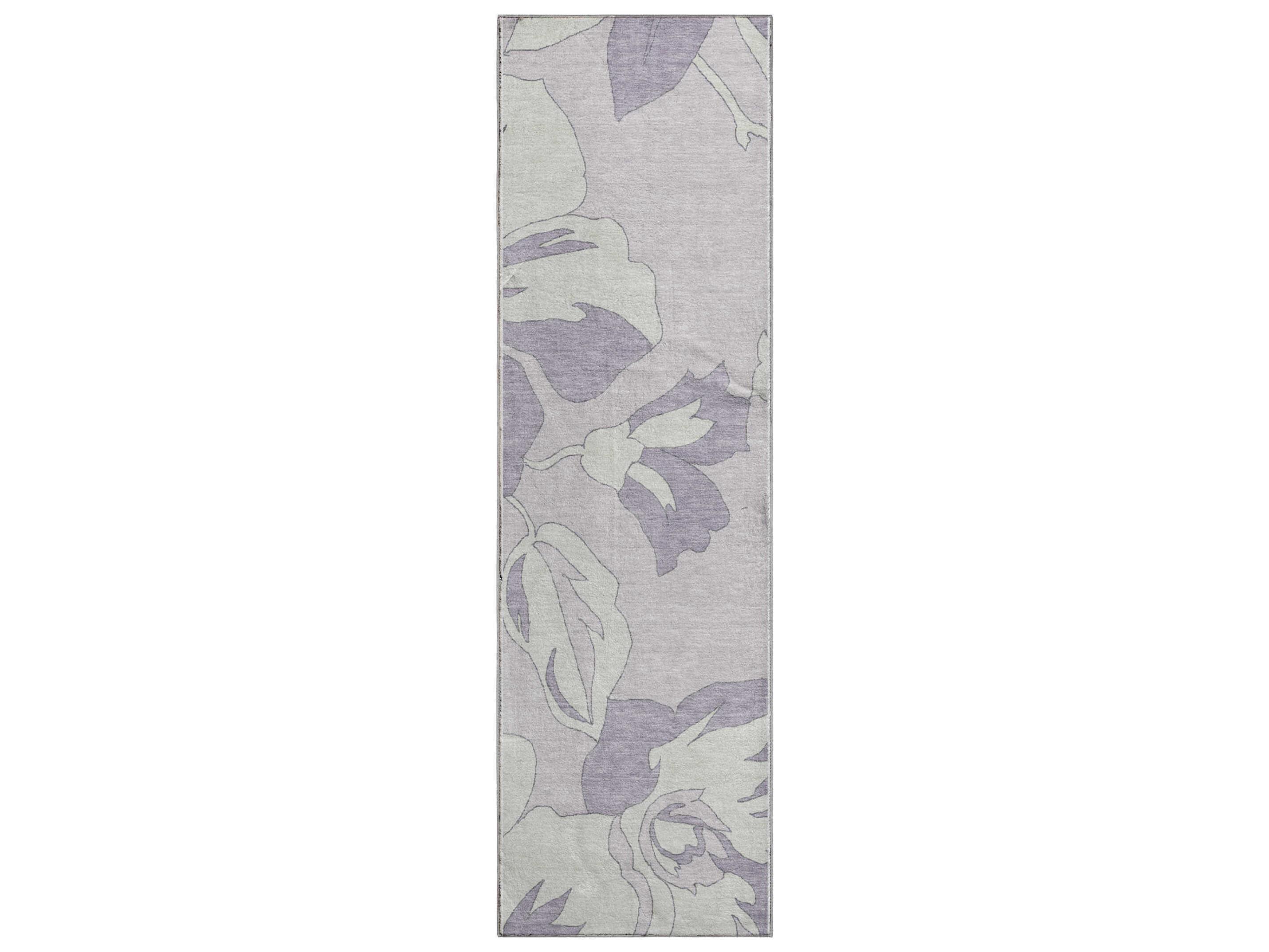 Dalyn Mayfield Floral Area Rug